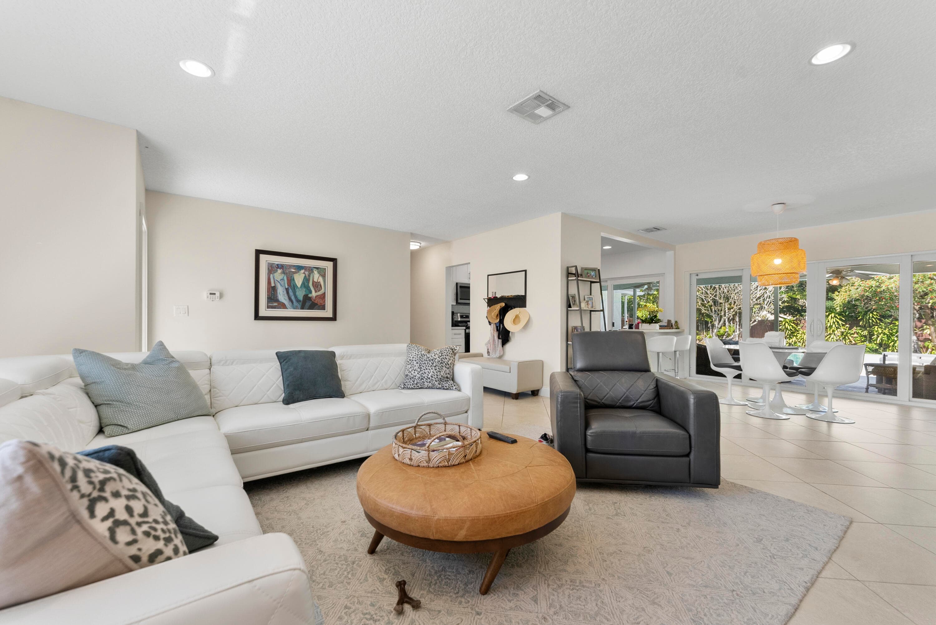 401 NE 10th Ter Terrace, Boca Raton, FL 33432 — photo 11 of 46