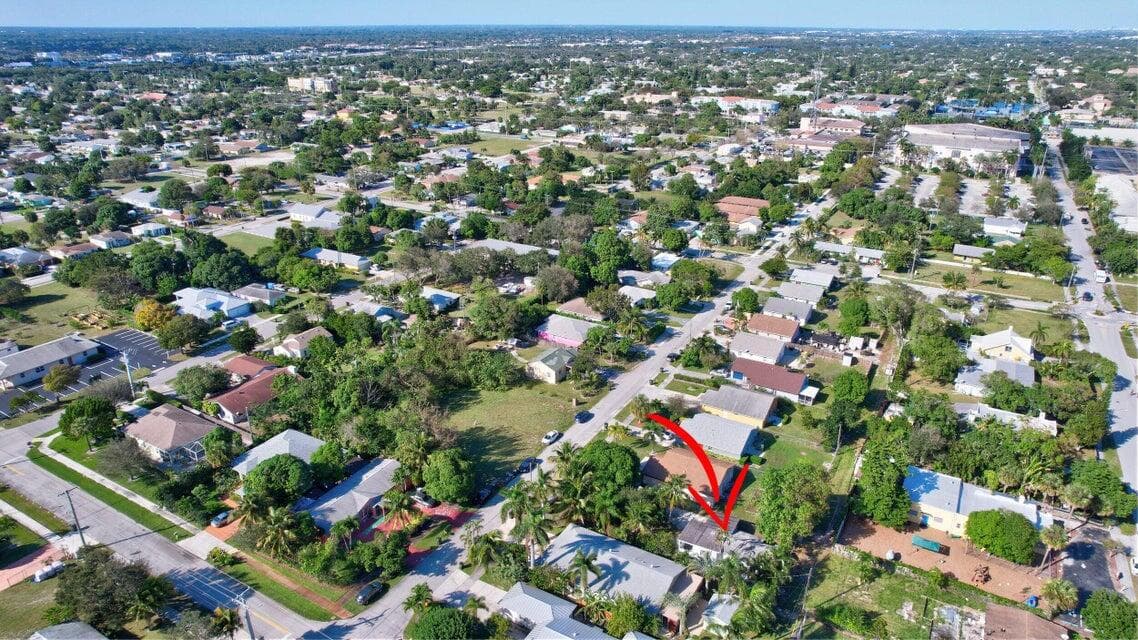 237 SW 3rd Avenue, Delray Beach, FL 33444 — photo 33 of 37