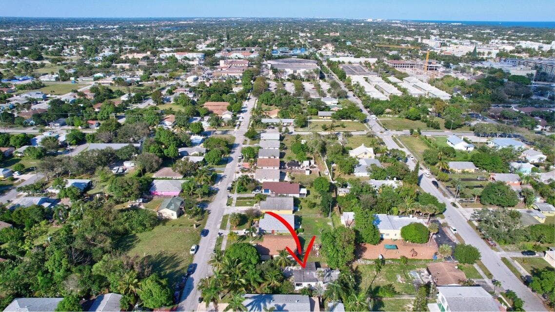237 SW 3rd Avenue, Delray Beach, FL 33444 — photo 34 of 37