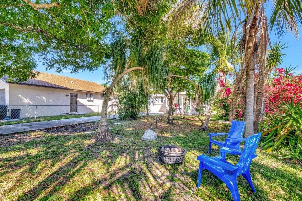 237 SW 3rd Avenue, Delray Beach, FL 33444 — photo 27 of 37