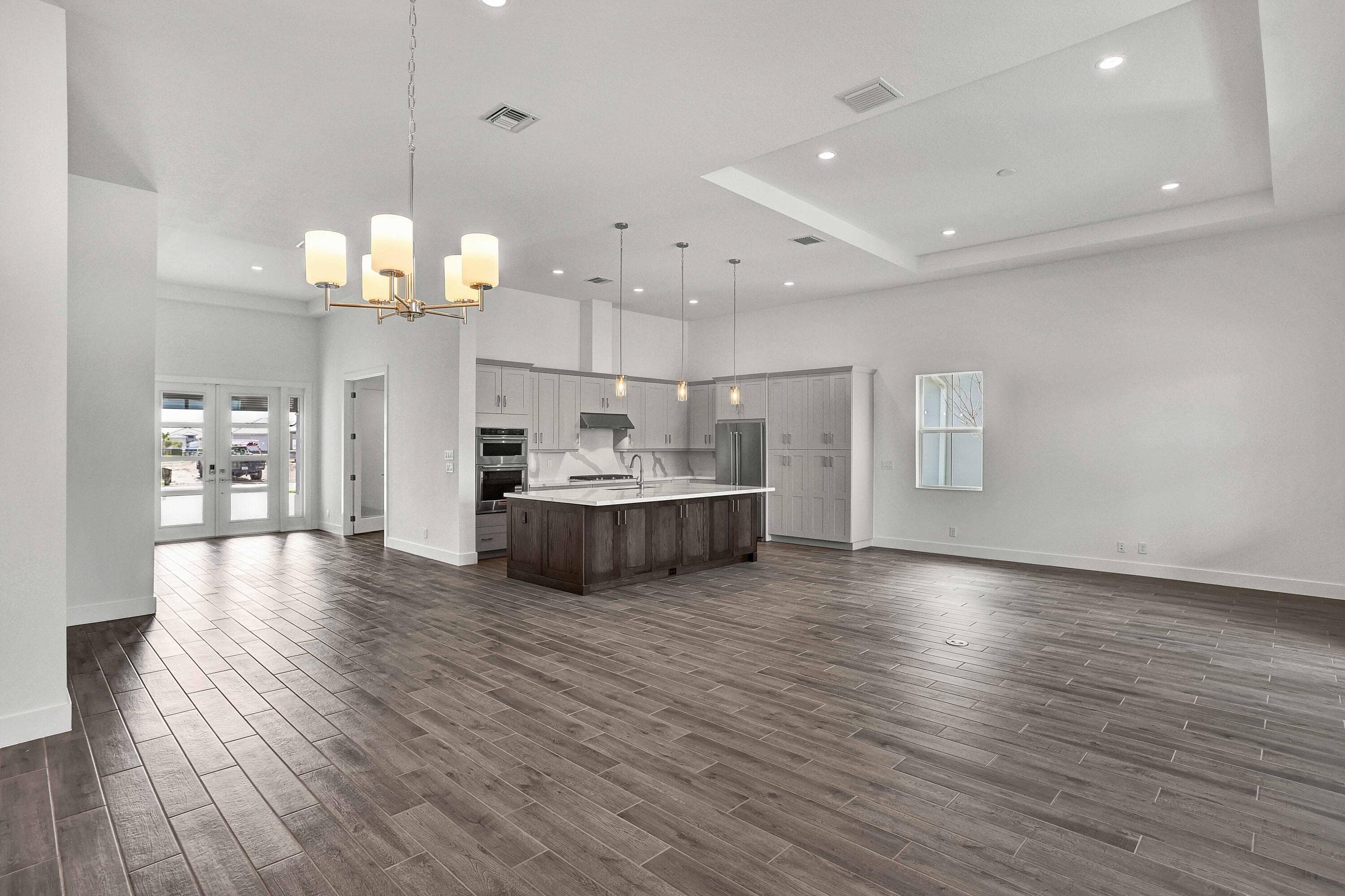 10112 Timber Creek Way, Palm Beach Gardens, FL 33412 — photo 3 of 73