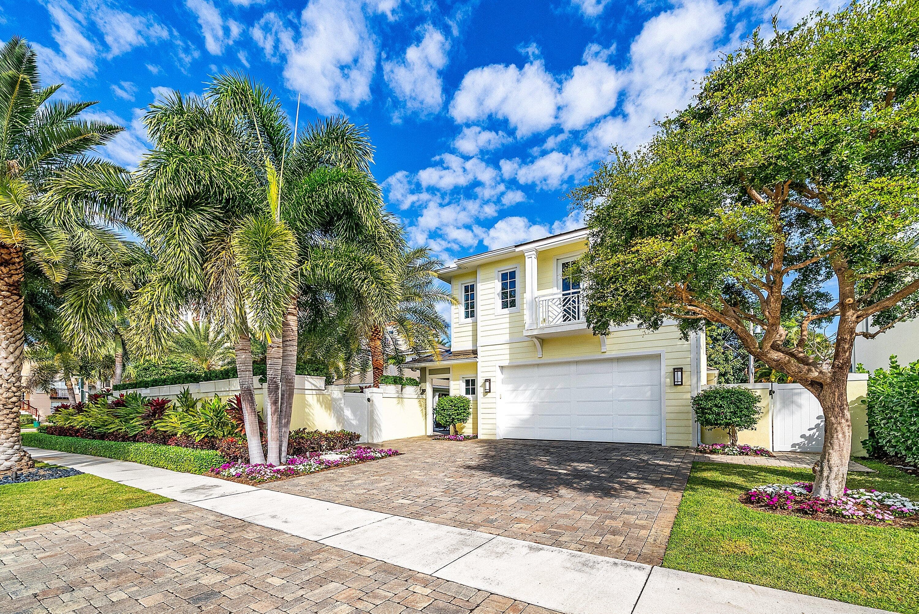 201 NE 3rd Court, Boca Raton, FL 33432 — photo 7 of 76
