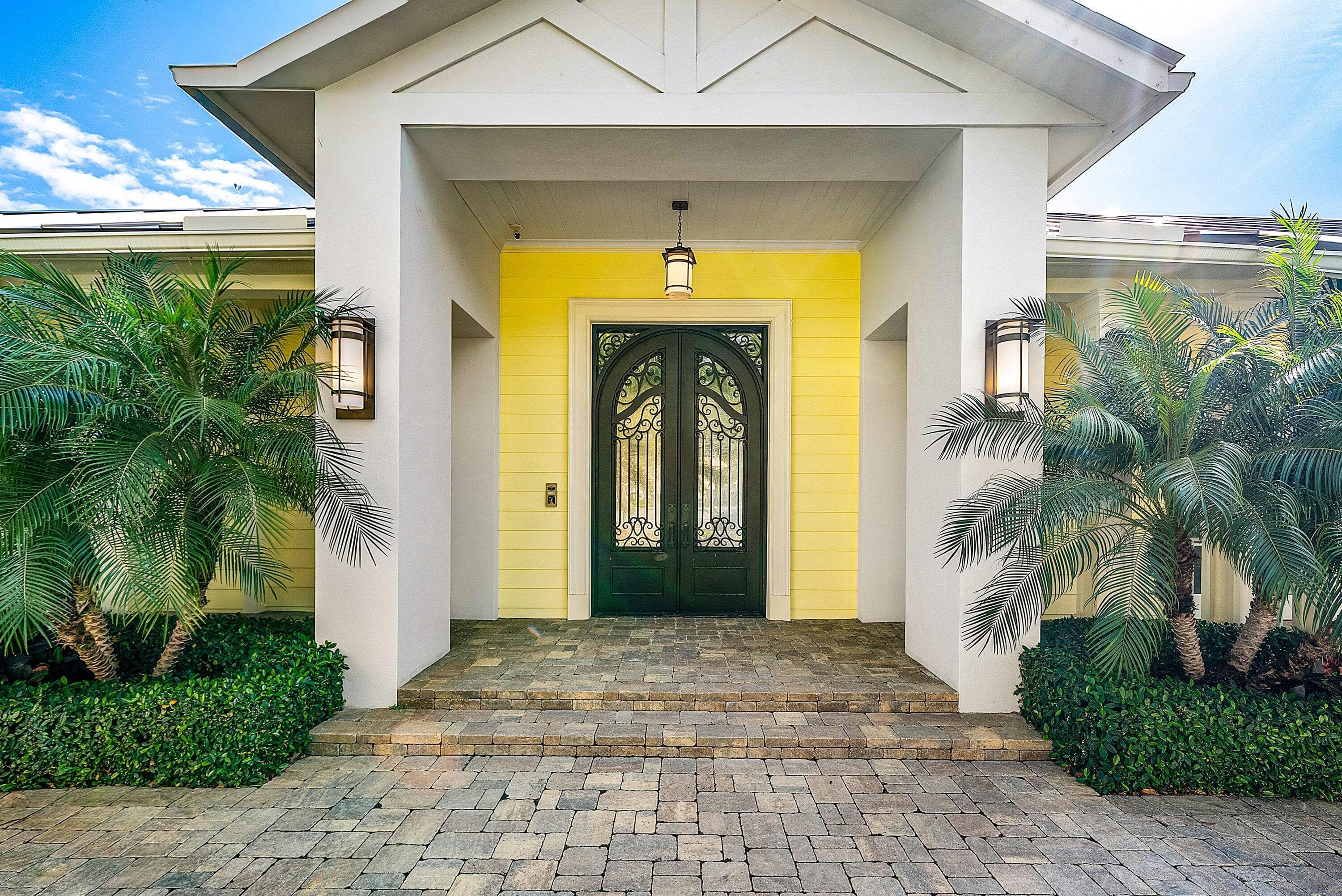 201 NE 3rd Court, Boca Raton, FL 33432 — photo 5 of 76