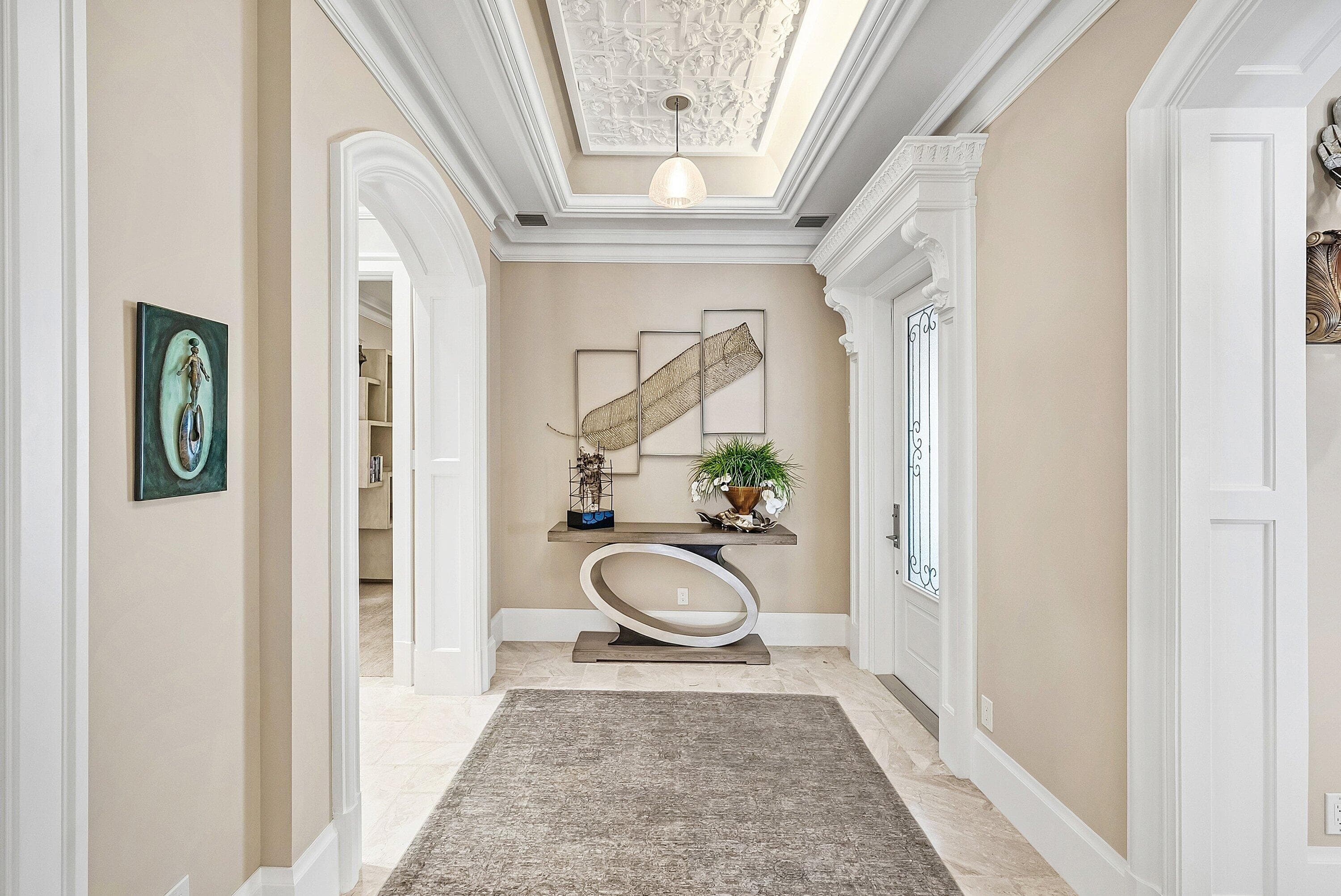 201 NE 3rd Court, Boca Raton, FL 33432 — photo 13 of 76
