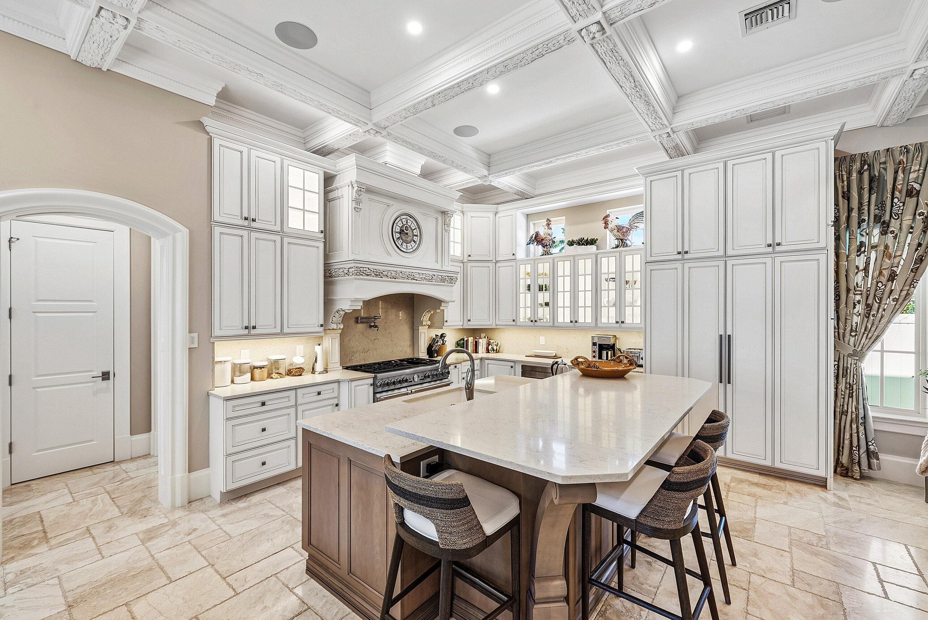 201 NE 3rd Court, Boca Raton, FL 33432 — photo 19 of 76