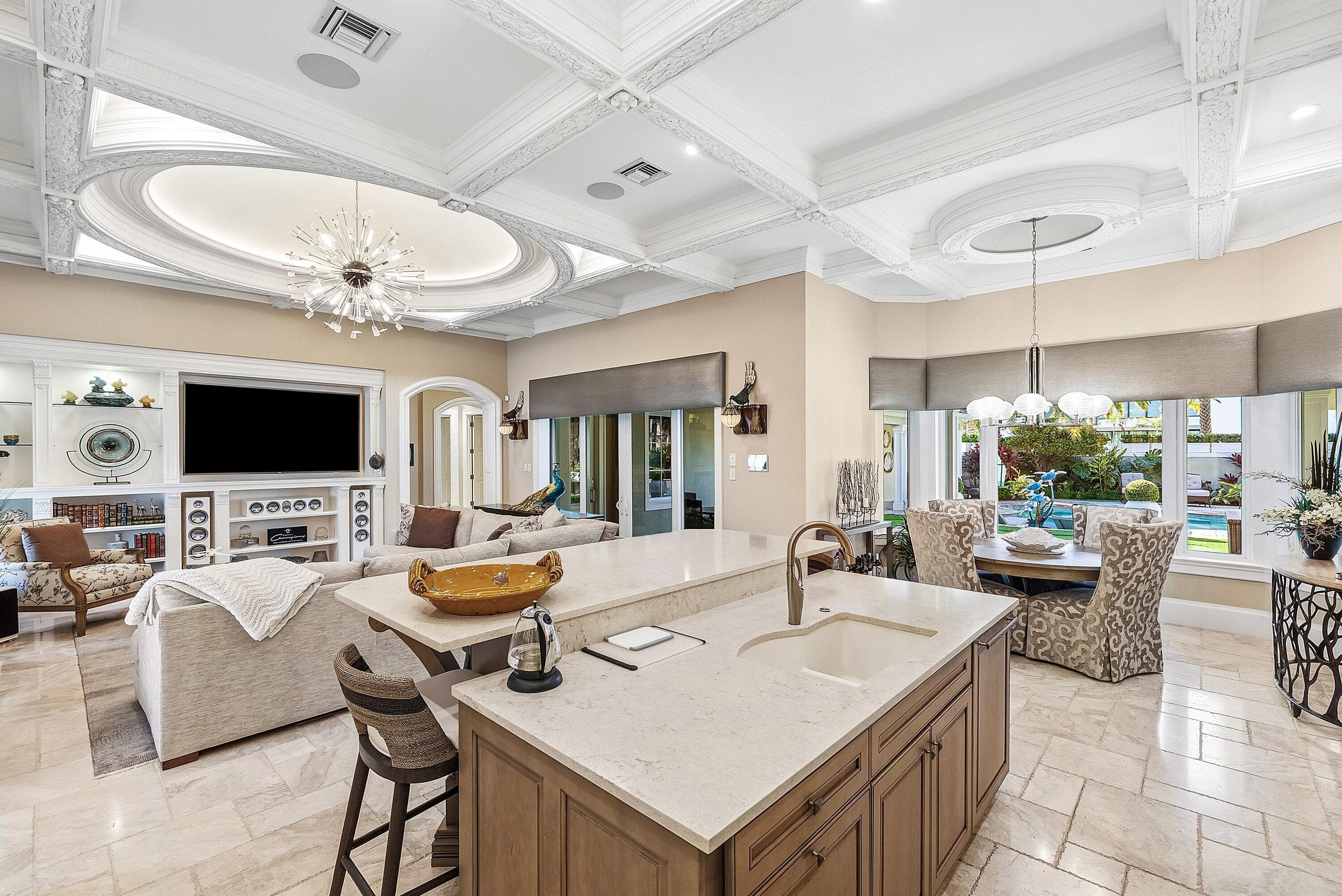 201 NE 3rd Court, Boca Raton, FL 33432 — photo 20 of 76