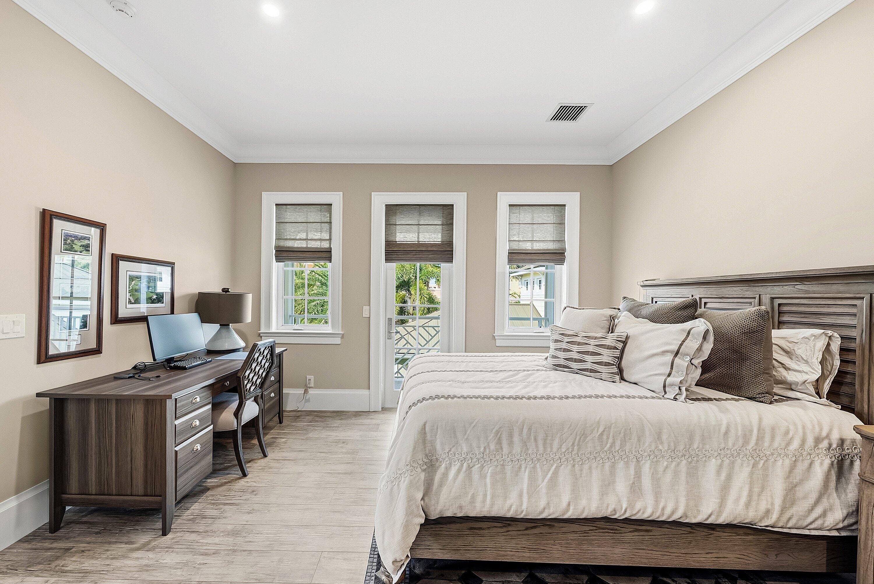 201 NE 3rd Court, Boca Raton, FL 33432 — photo 39 of 76