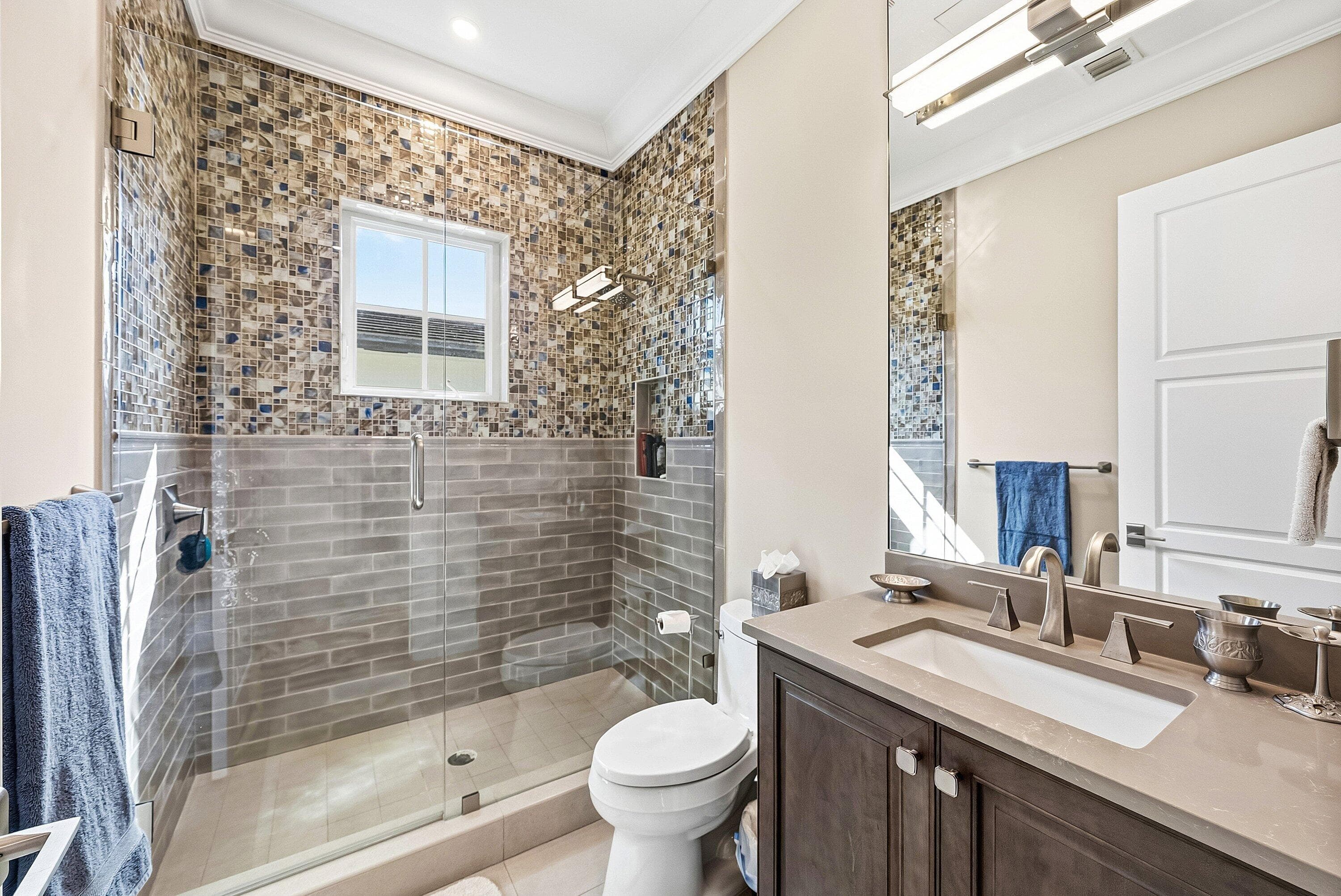 201 NE 3rd Court, Boca Raton, FL 33432 — photo 43 of 76