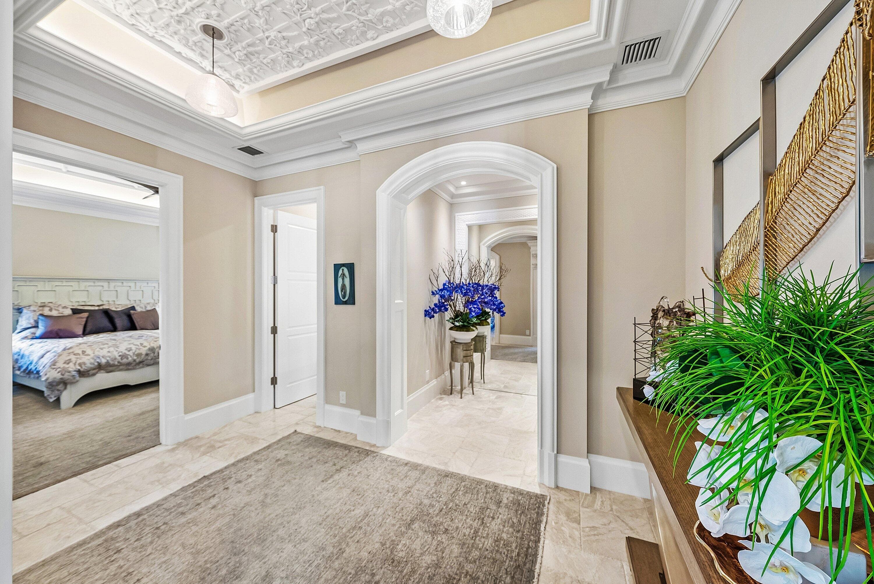 201 NE 3rd Court, Boca Raton, FL 33432 — photo 14 of 76
