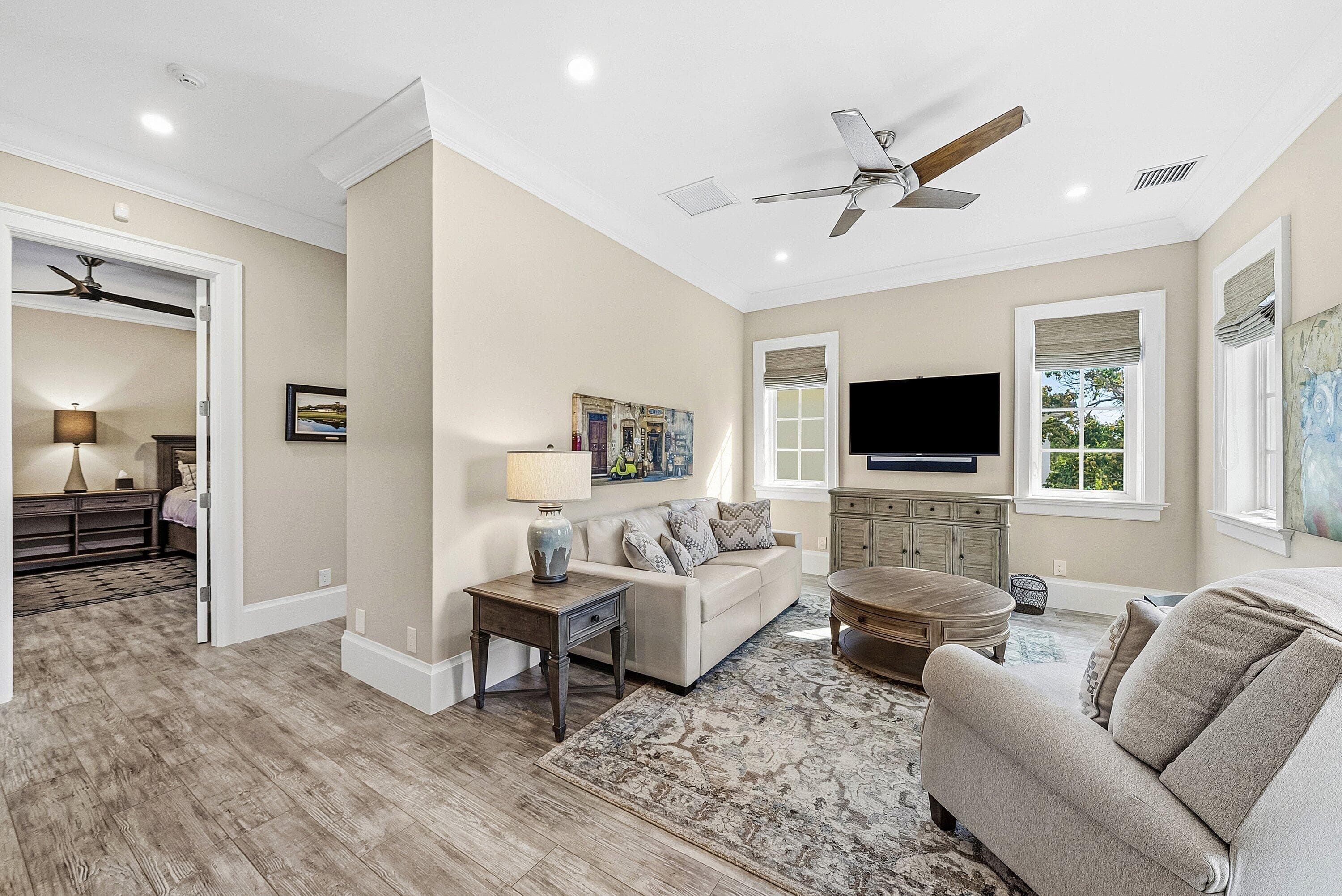 201 NE 3rd Court, Boca Raton, FL 33432 — photo 36 of 76