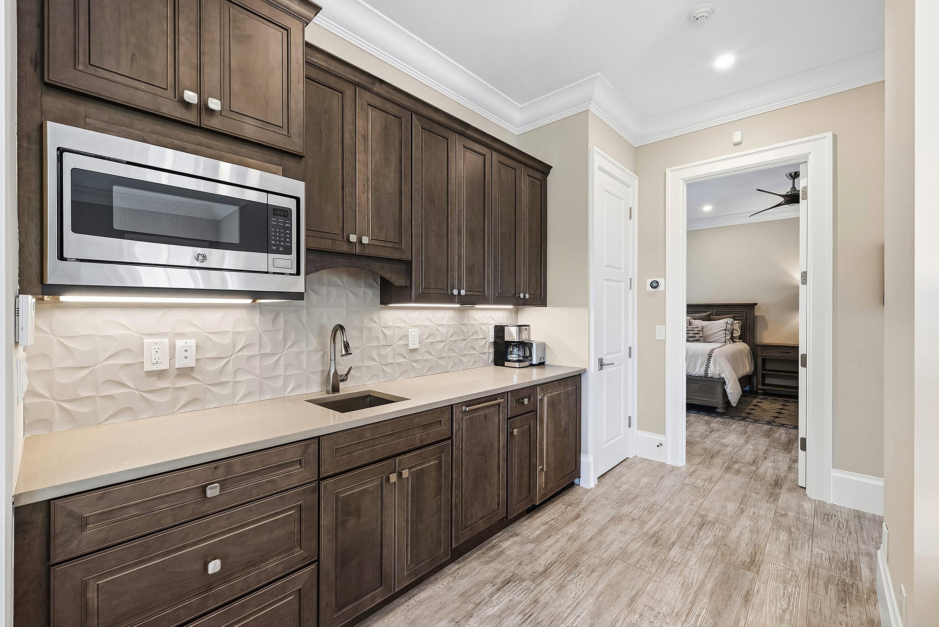 201 NE 3rd Court, Boca Raton, FL 33432 — photo 42 of 76