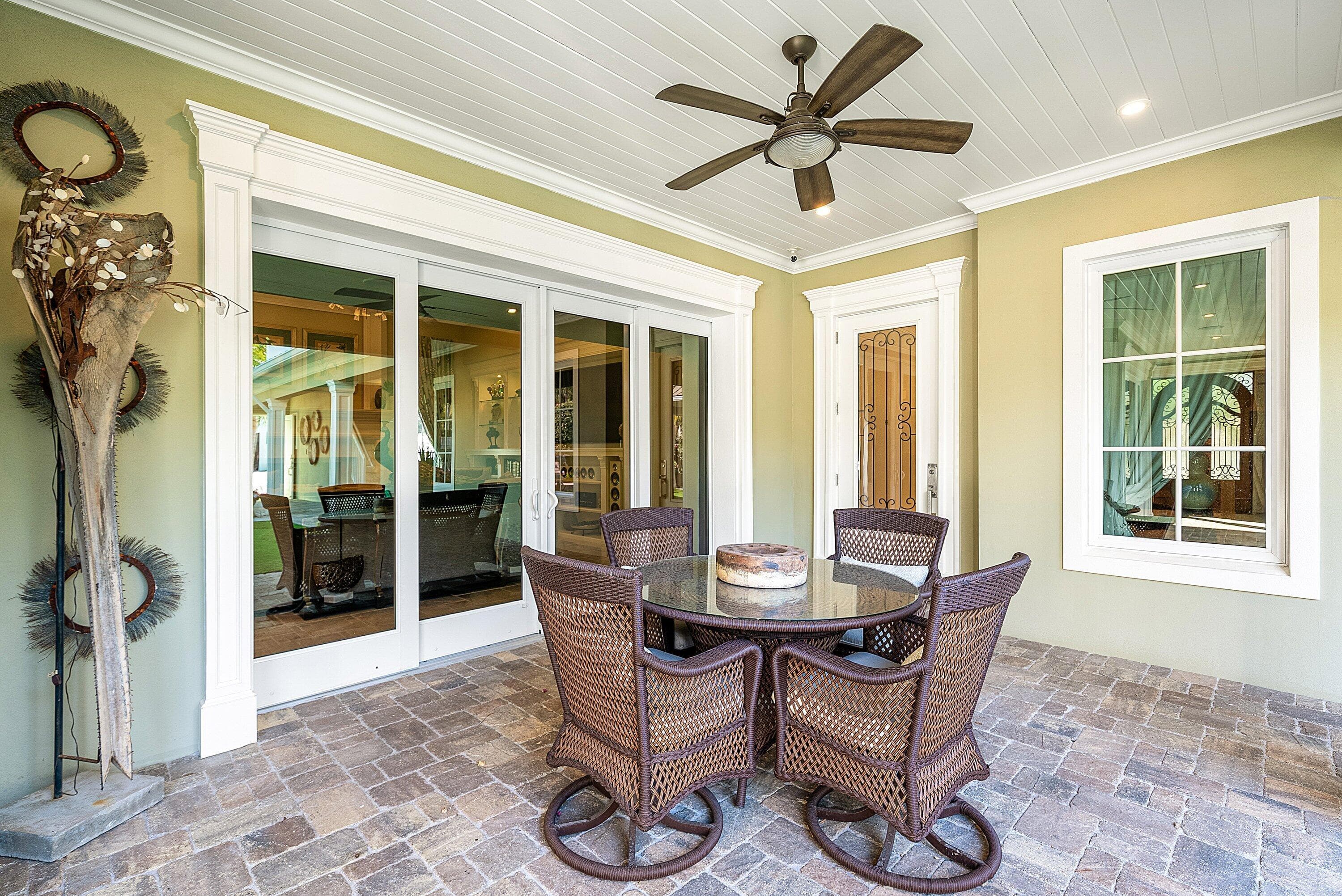 201 NE 3rd Court, Boca Raton, FL 33432 — photo 44 of 76