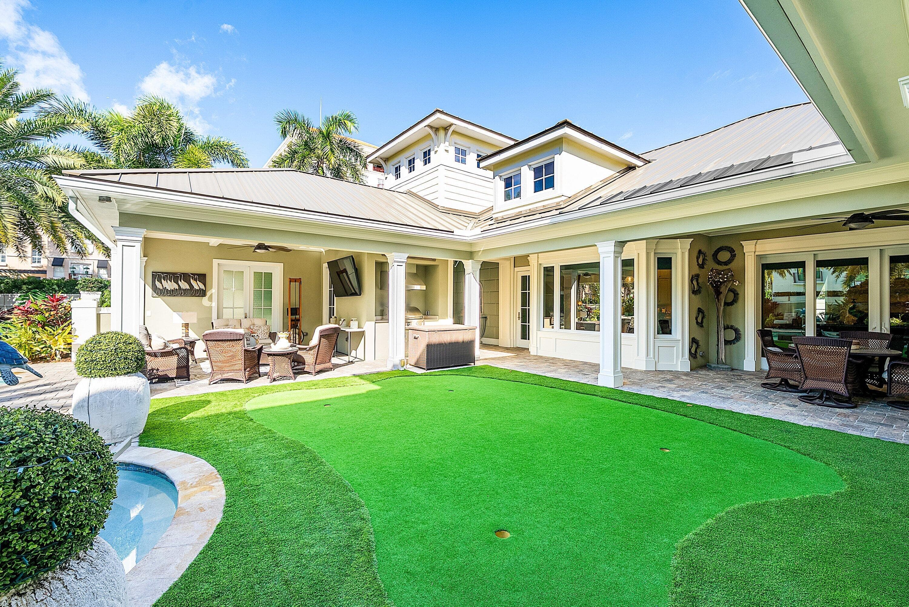 201 NE 3rd Court, Boca Raton, FL 33432 — photo 46 of 76