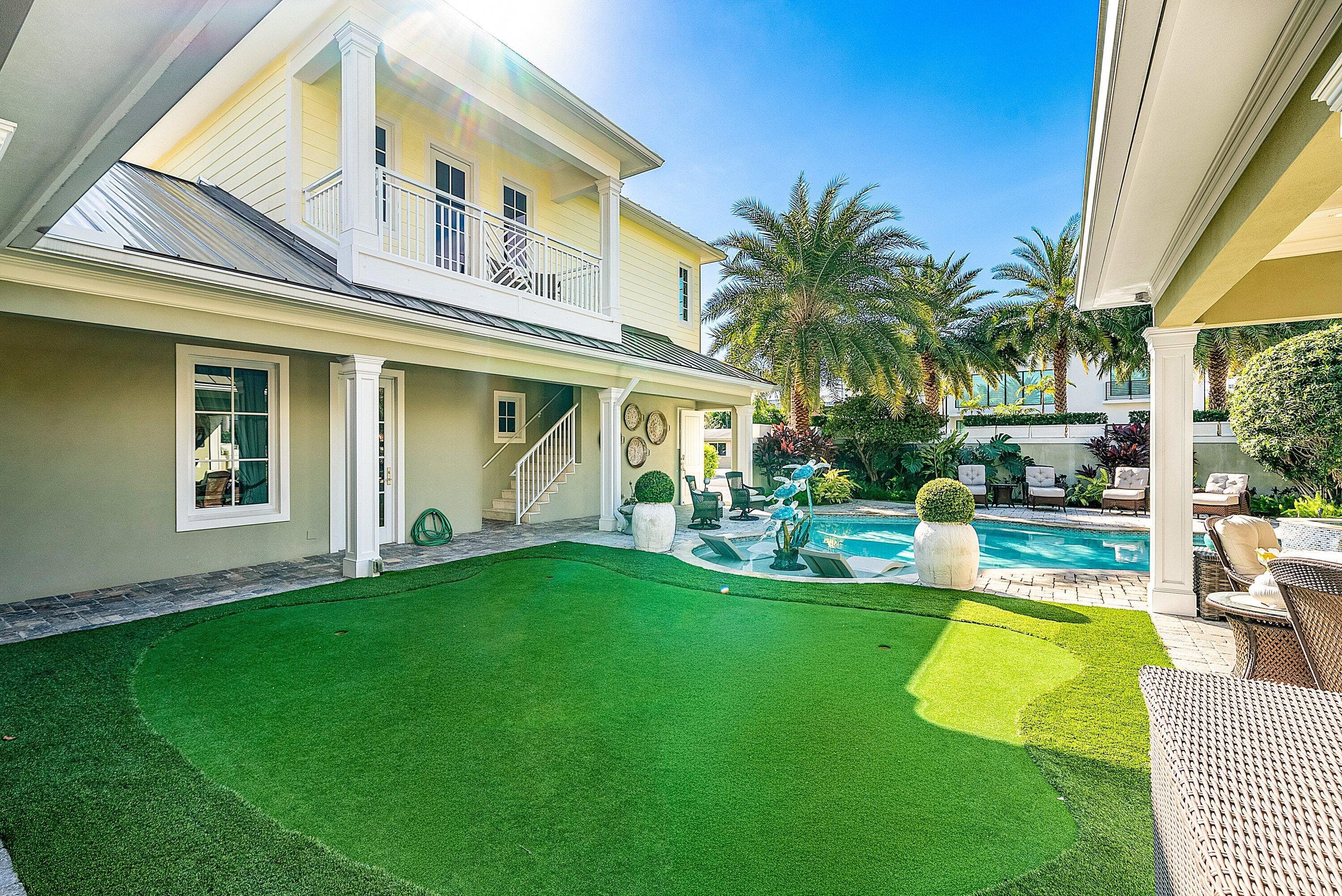 201 NE 3rd Court, Boca Raton, FL 33432 — photo 47 of 76
