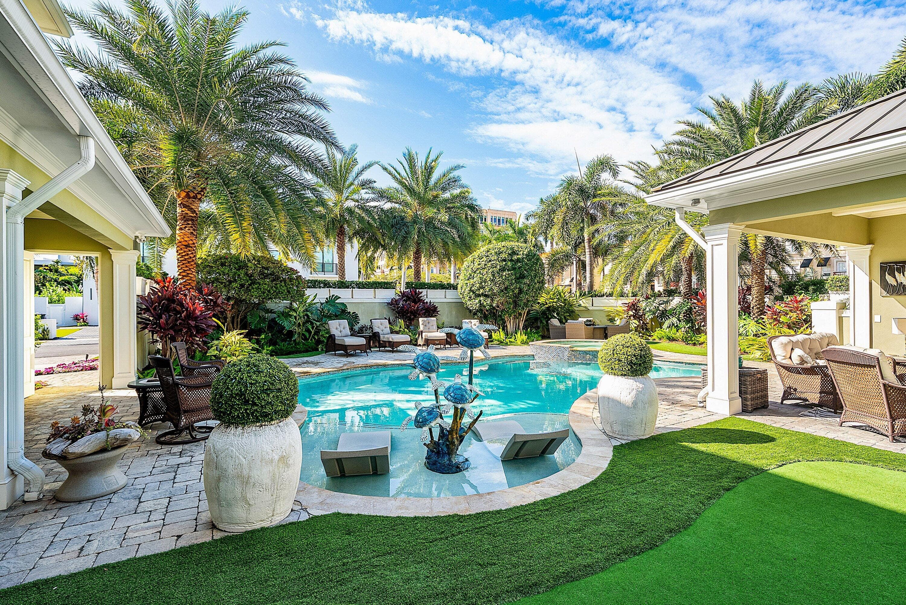 201 NE 3rd Court, Boca Raton, FL 33432 — photo 51 of 76