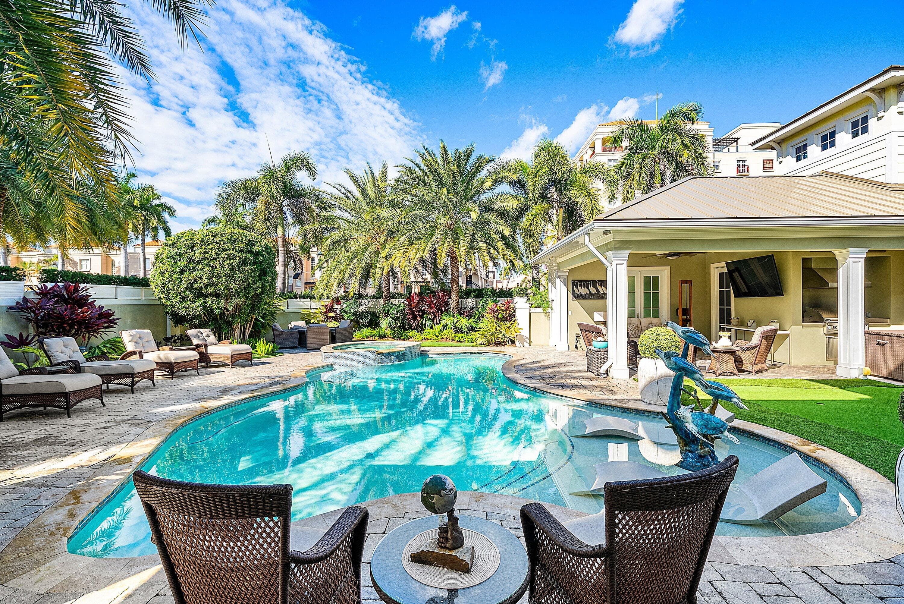 201 NE 3rd Court, Boca Raton, FL 33432 — photo 52 of 76