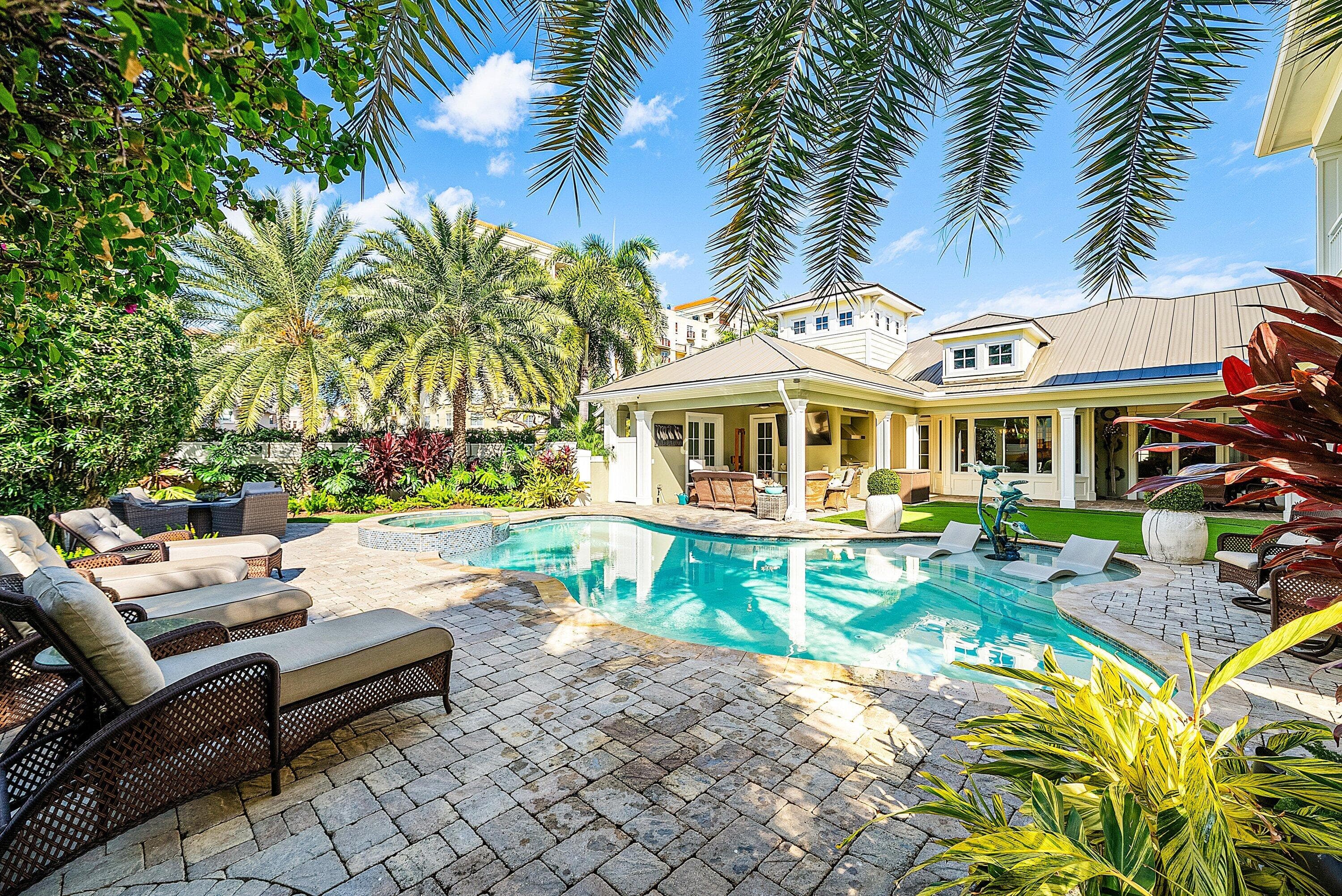 201 NE 3rd Court, Boca Raton, FL 33432 — photo 53 of 76
