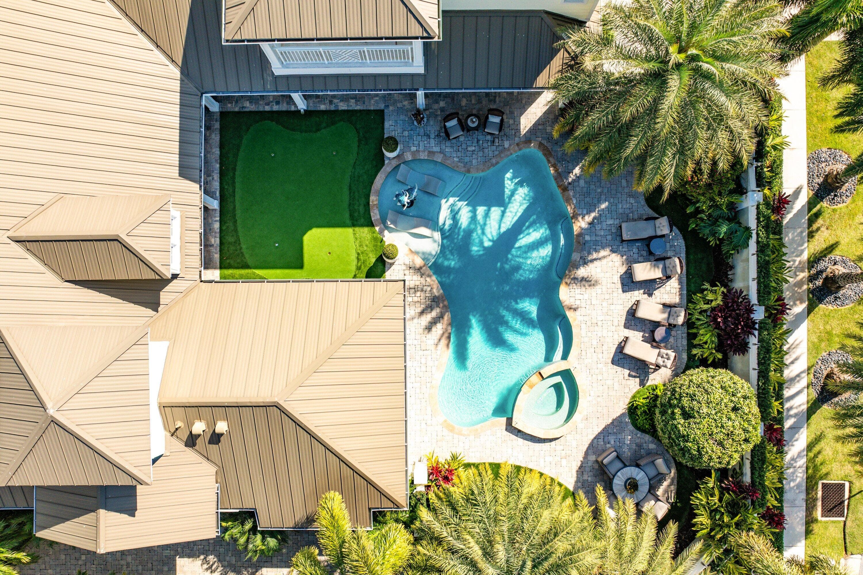 201 NE 3rd Court, Boca Raton, FL 33432 — photo 61 of 76