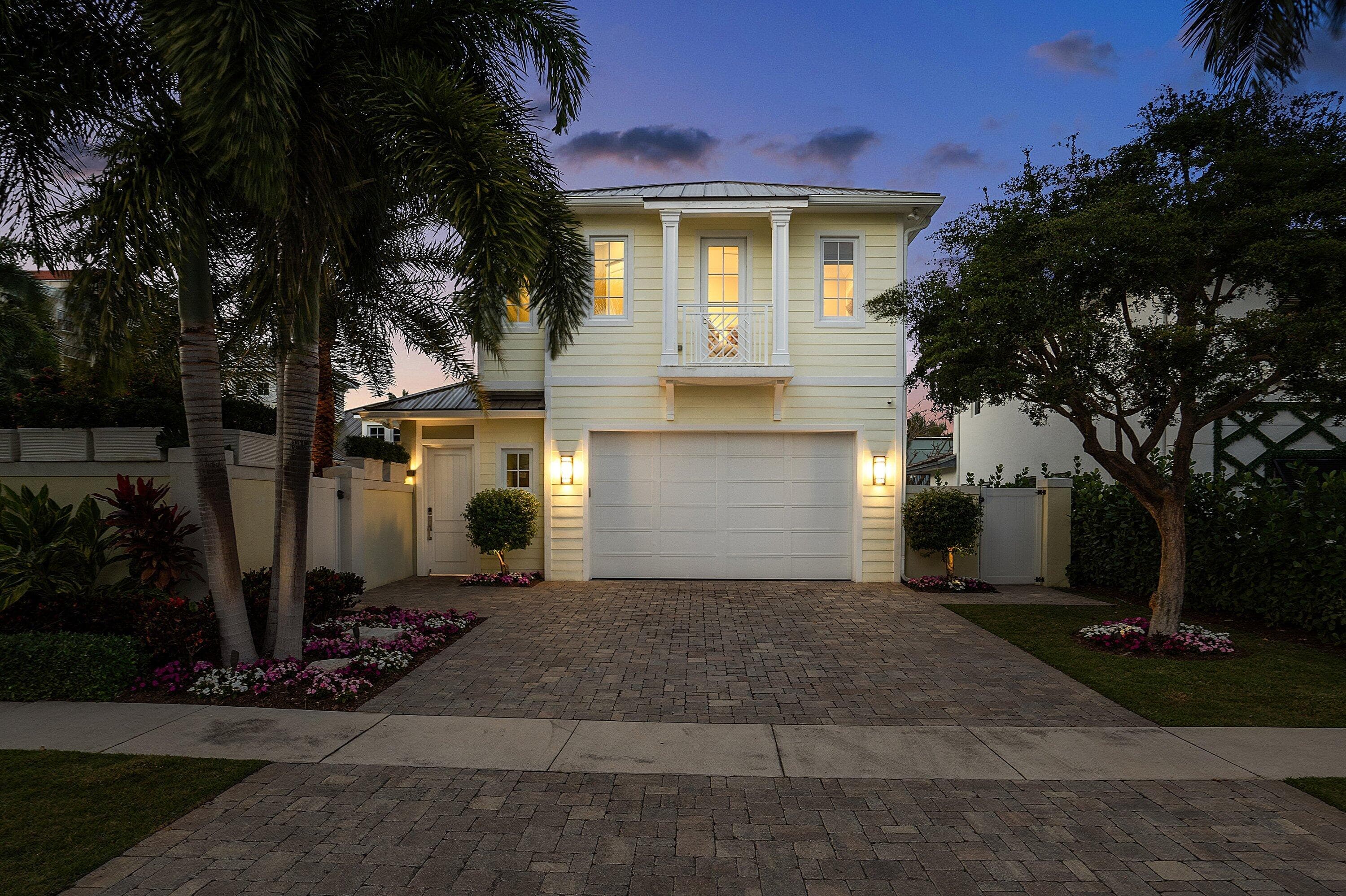 201 NE 3rd Court, Boca Raton, FL 33432 — photo 63 of 76