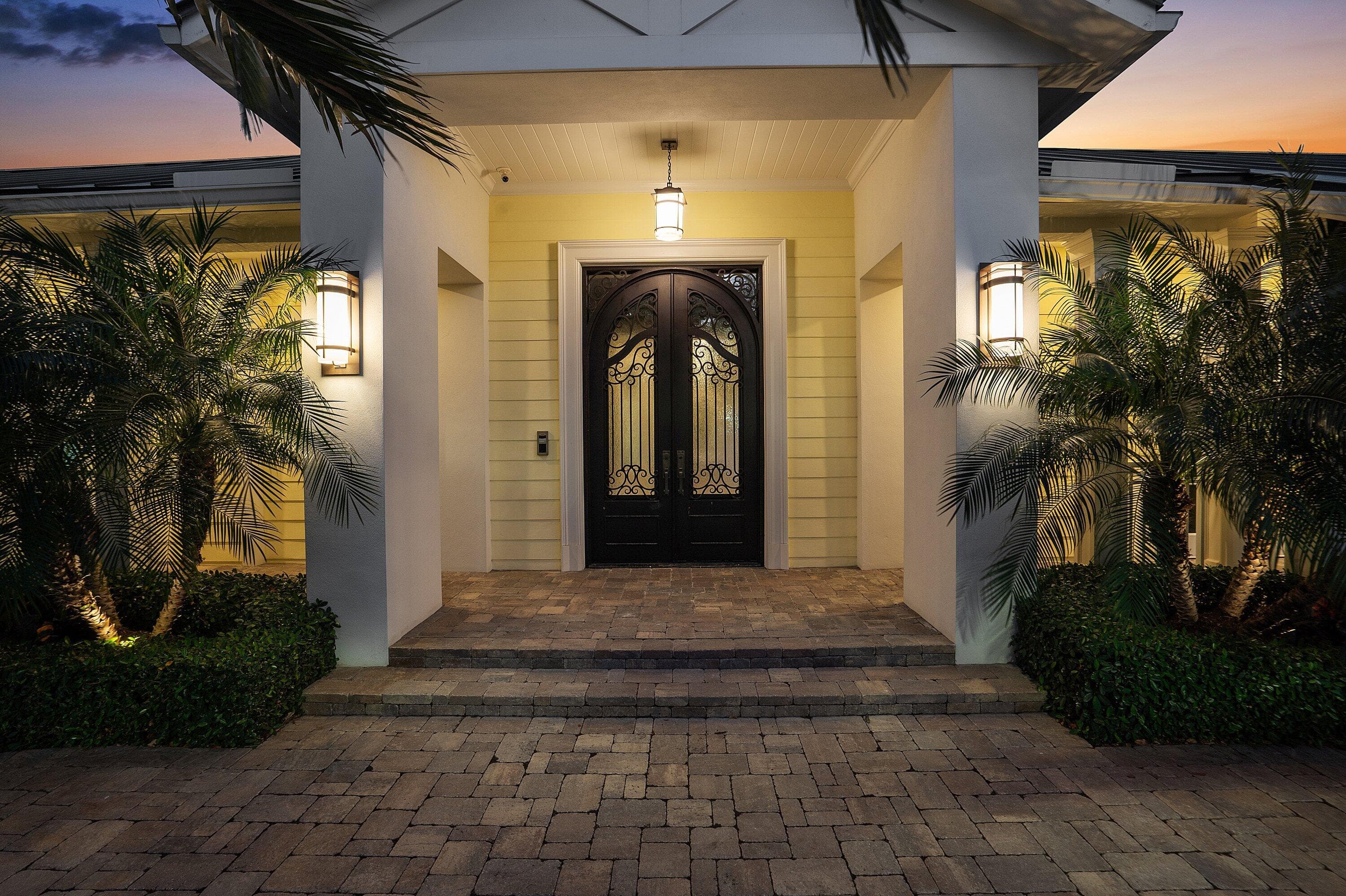201 NE 3rd Court, Boca Raton, FL 33432 — photo 66 of 76