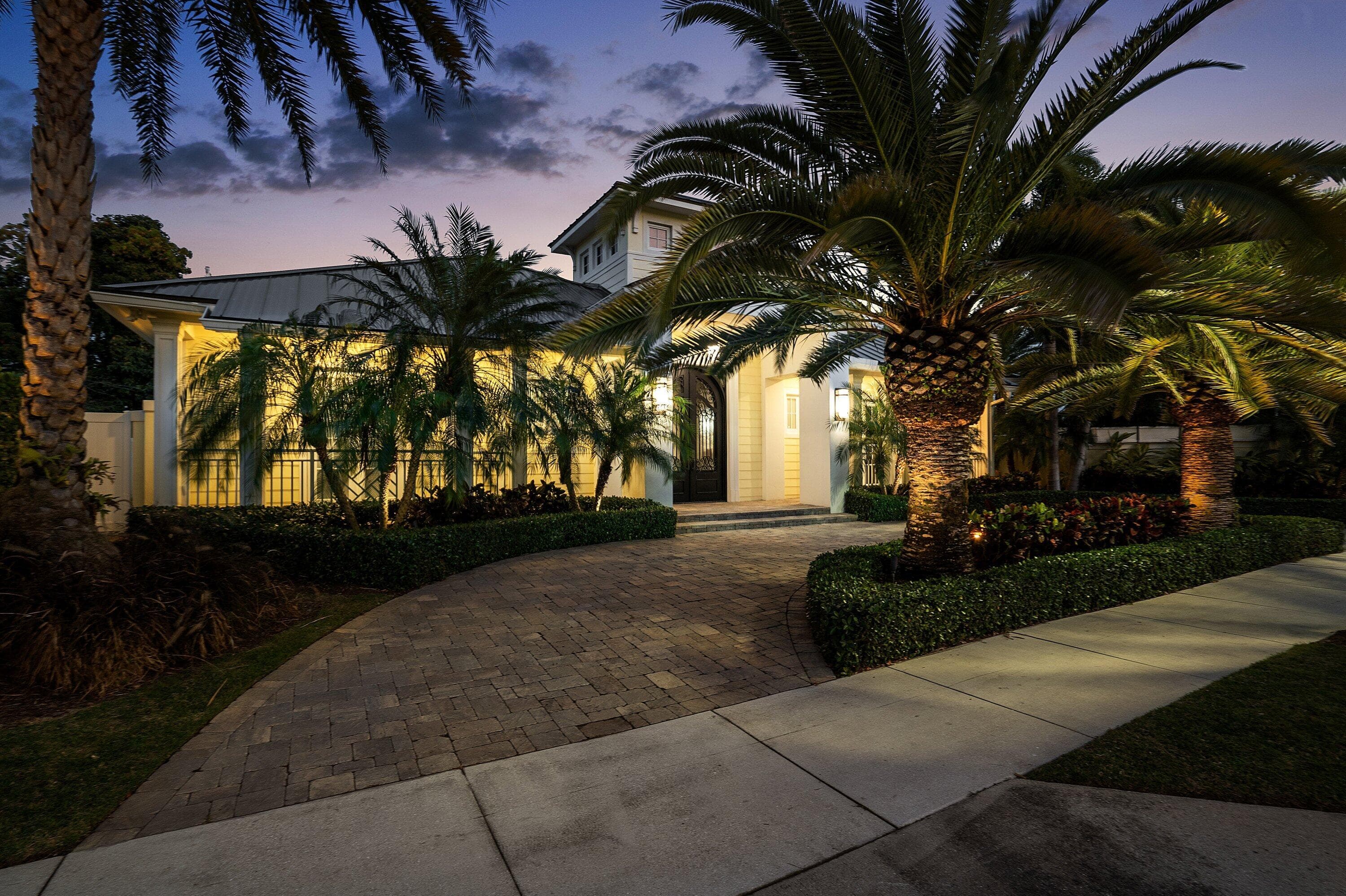 201 NE 3rd Court, Boca Raton, FL 33432 — photo 67 of 76