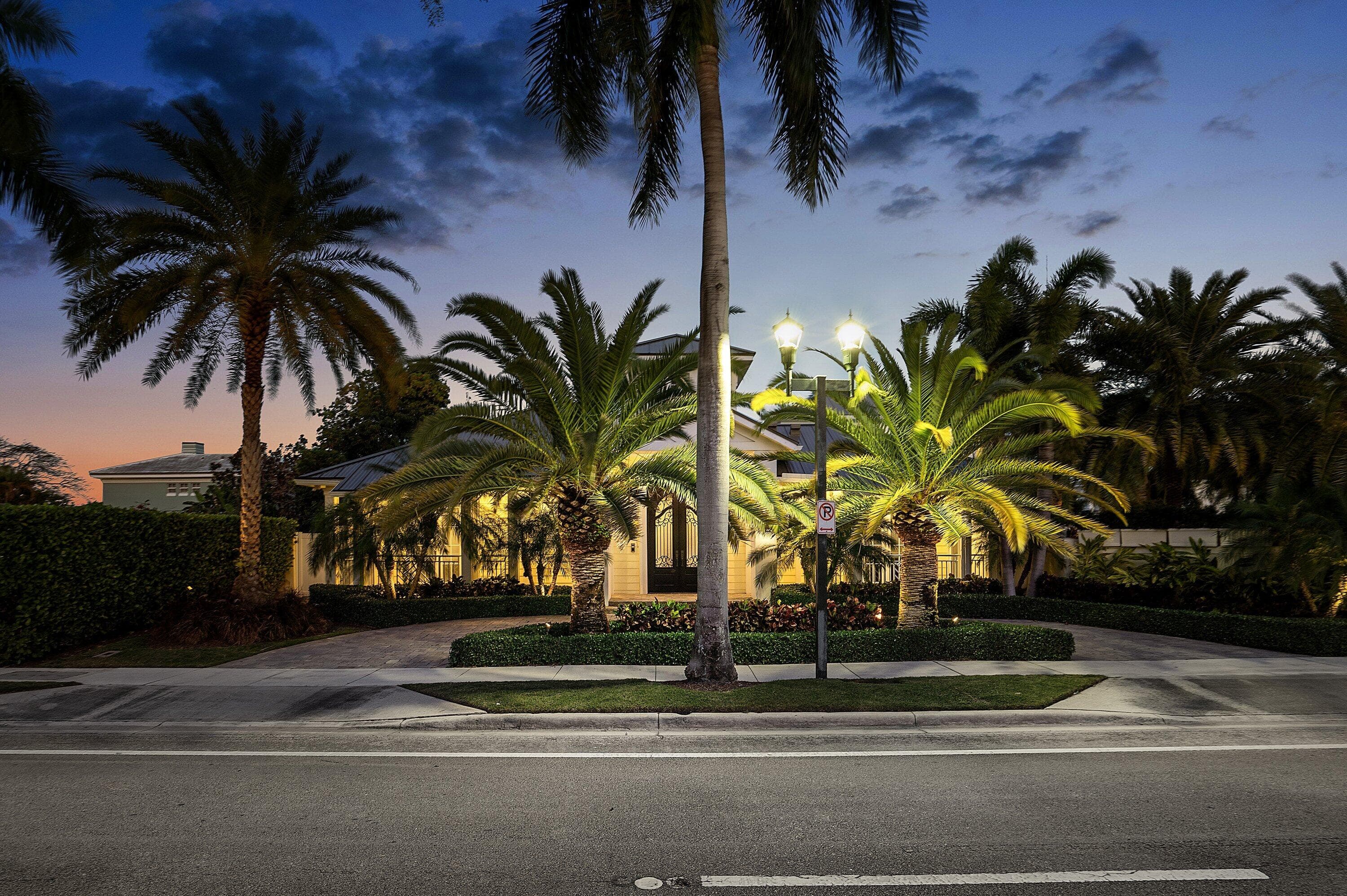 201 NE 3rd Court, Boca Raton, FL 33432 — photo 68 of 76