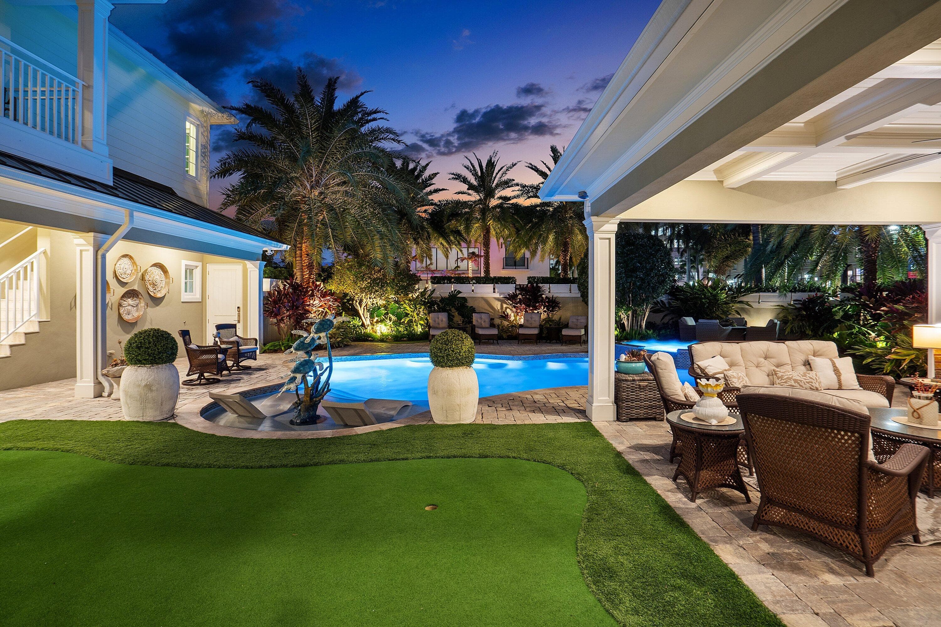 201 NE 3rd Court, Boca Raton, FL 33432 — photo 73 of 76