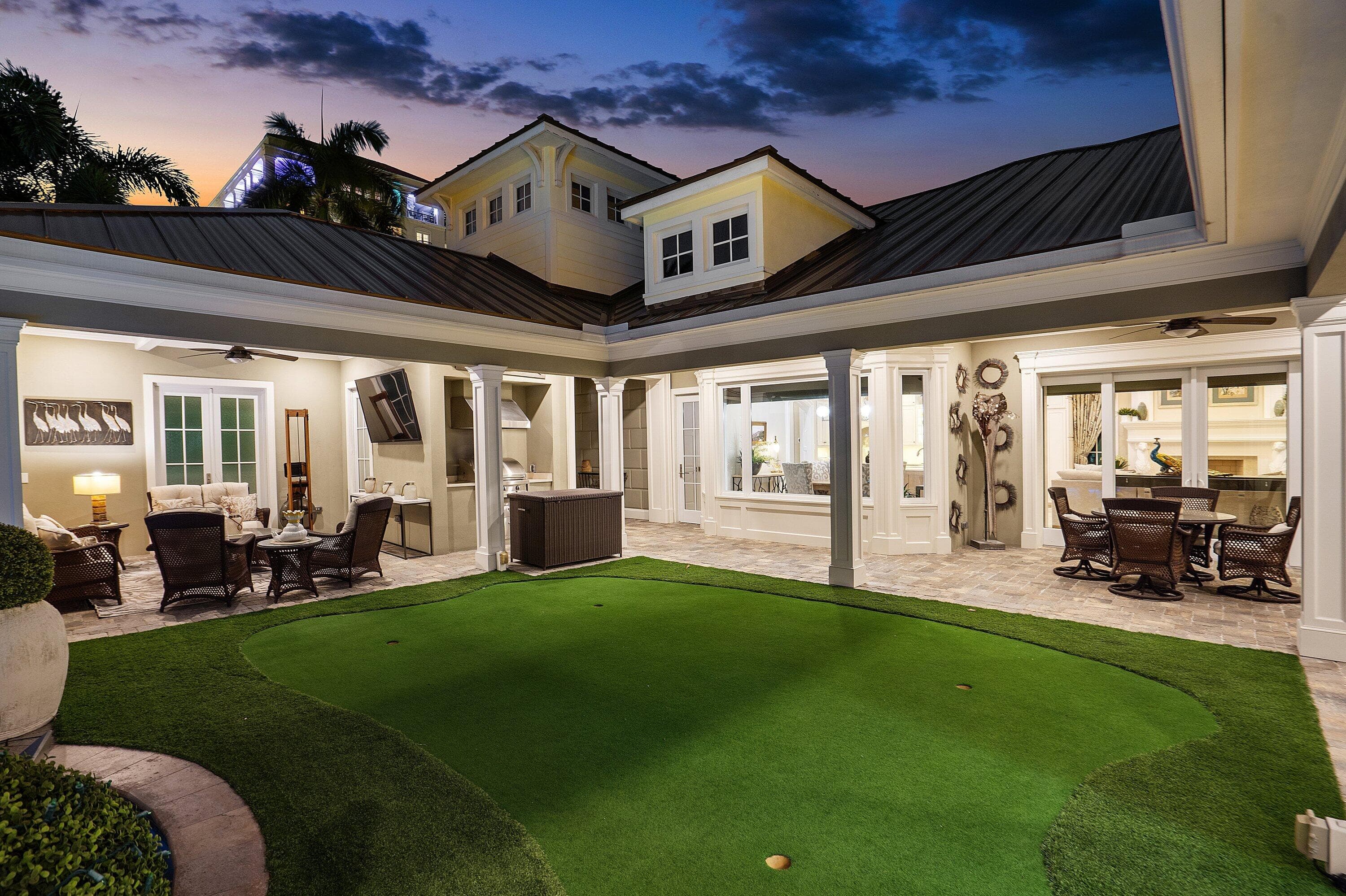 201 NE 3rd Court, Boca Raton, FL 33432 — photo 75 of 76