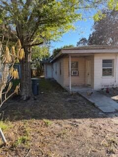 1503 Edgewood Ter Terrace, Fort Pierce, FL 34950 — photo 2 of 6