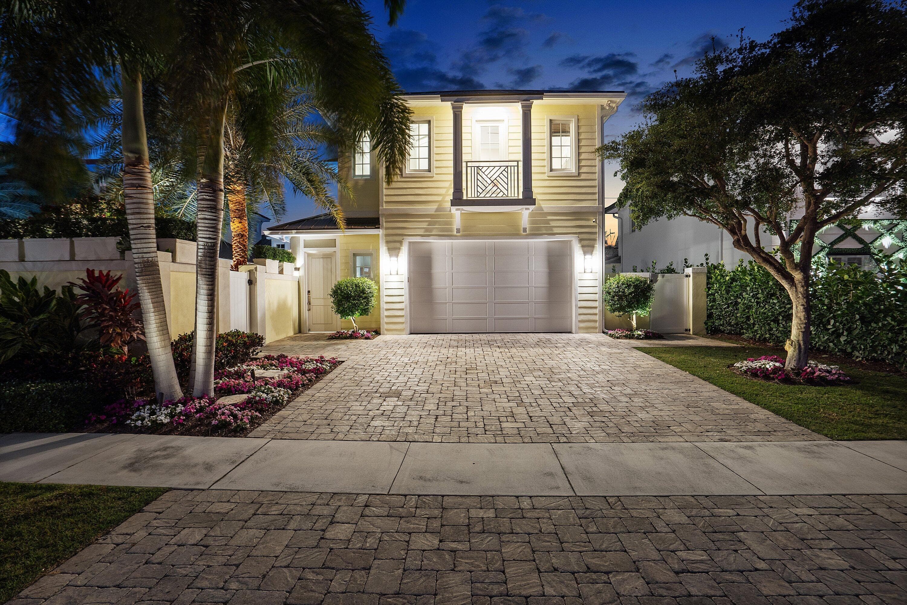 201 NE 3rd Court, Boca Raton, FL 33432 — photo 76 of 76