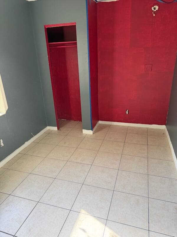 1503 Edgewood Ter Terrace, Fort Pierce, FL 34950 — photo 5 of 6