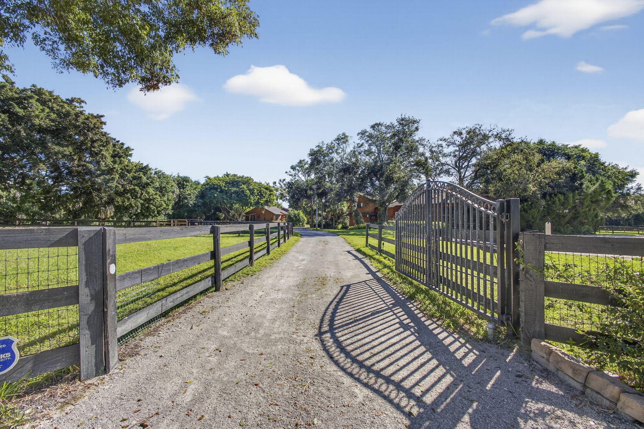 852 Cindy Drive, Wellington, FL 33414 — photo 2 of 55
