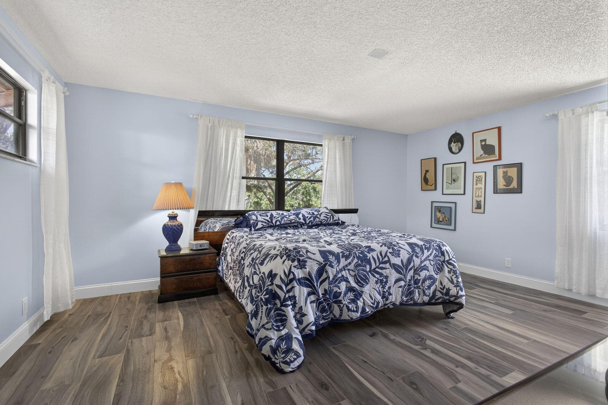852 Cindy Drive, Wellington, FL 33414 — photo 43 of 55