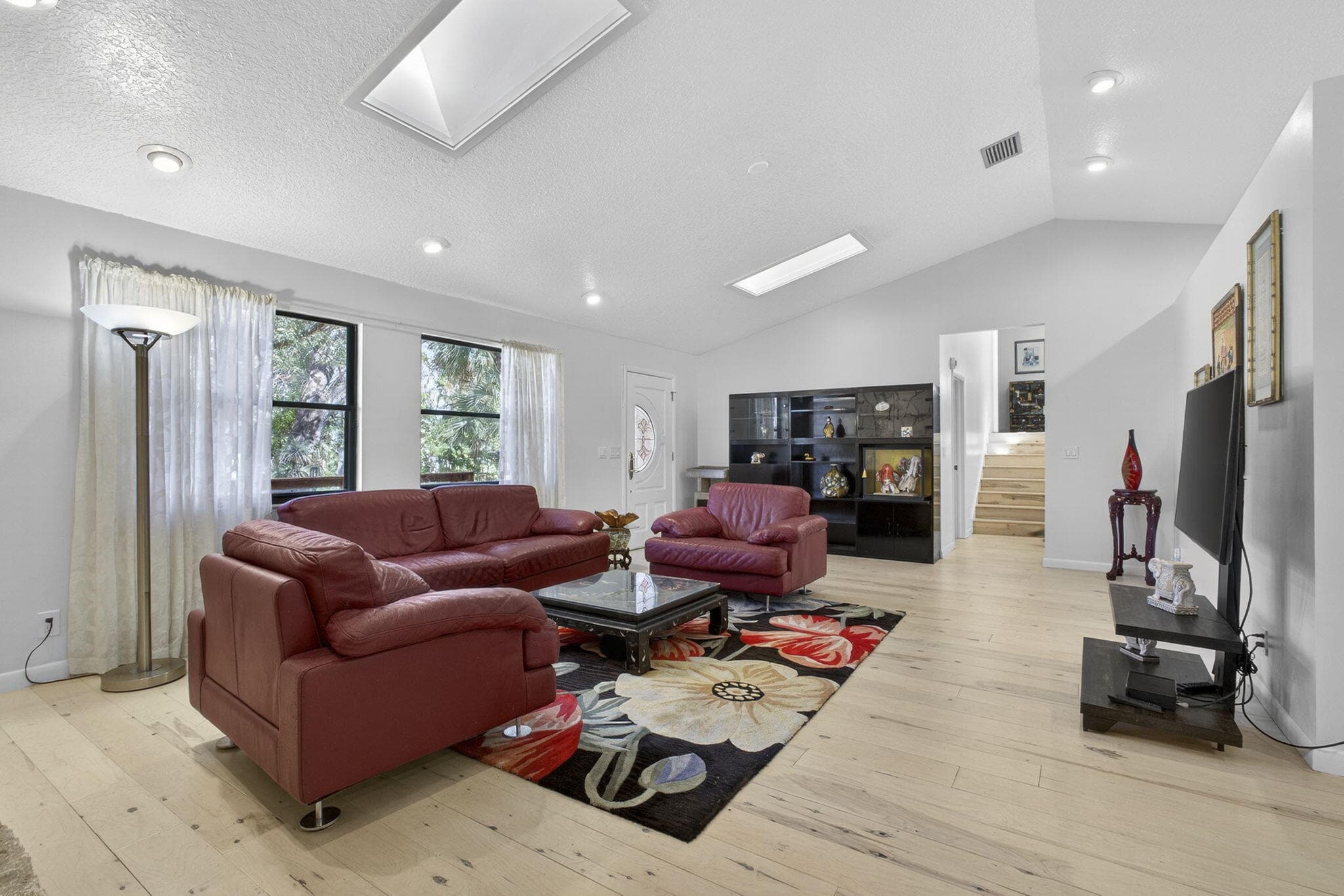 852 Cindy Drive, Wellington, FL 33414 — photo 34 of 55