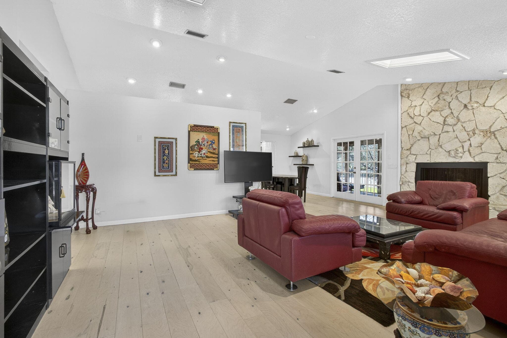 852 Cindy Drive, Wellington, FL 33414 — photo 33 of 55