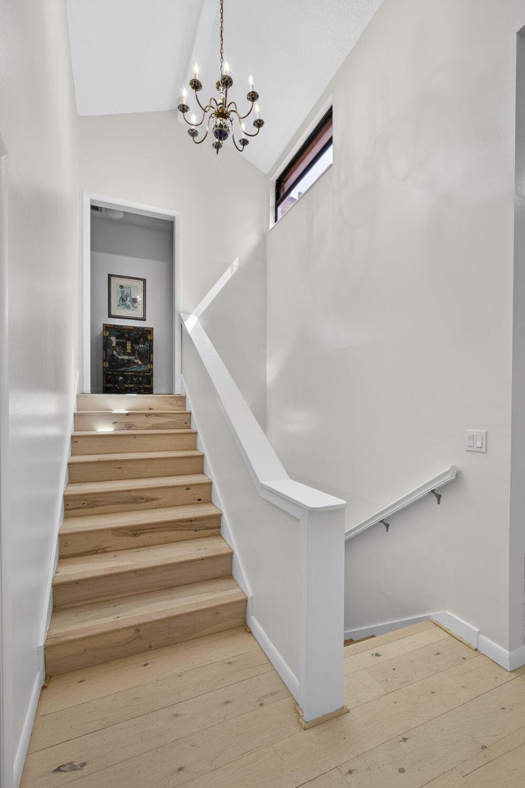 852 Cindy Drive, Wellington, FL 33414 — photo 42 of 55