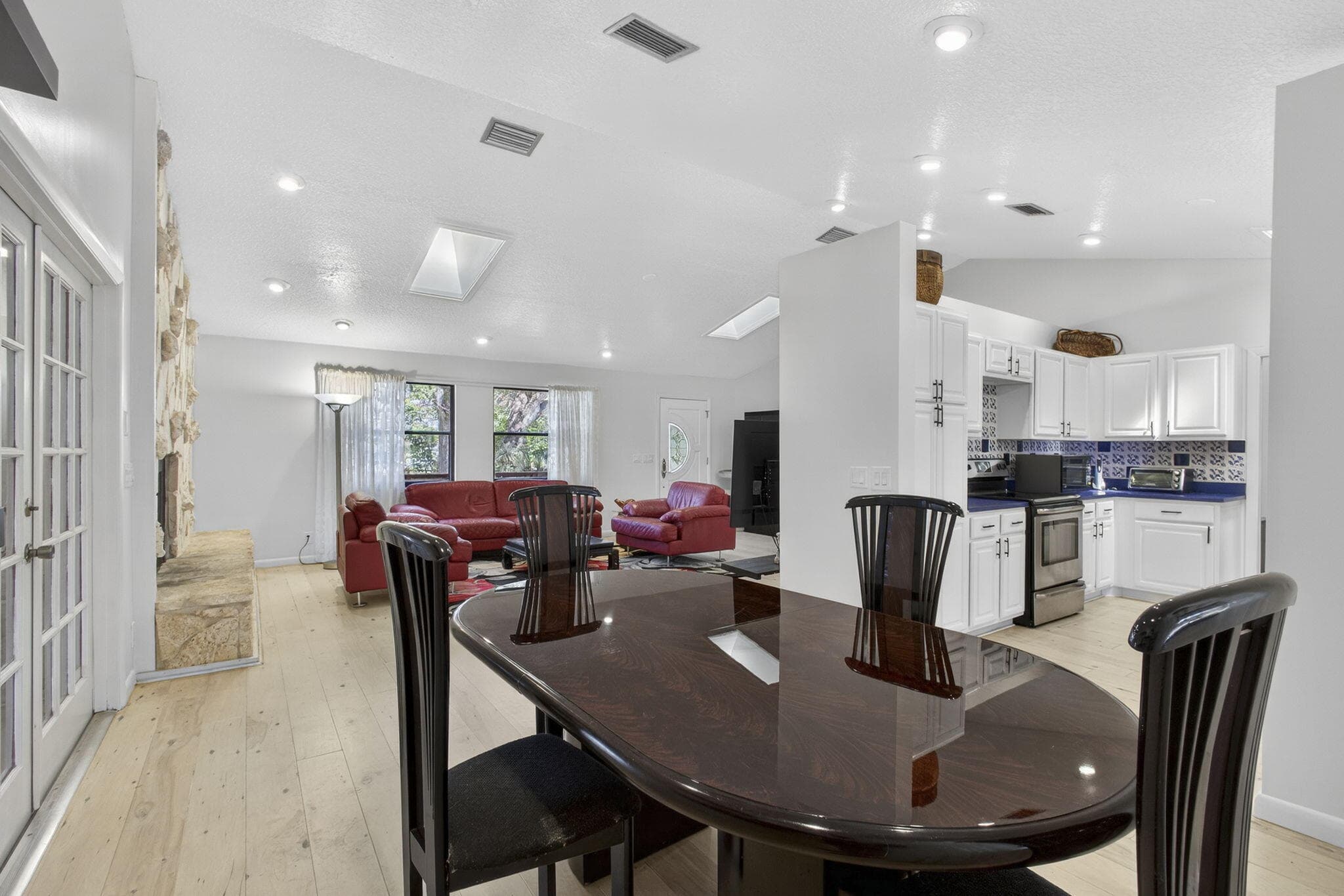 852 Cindy Drive, Wellington, FL 33414 — photo 37 of 55