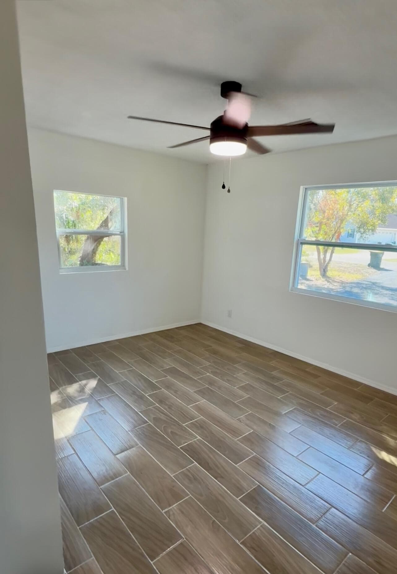 1515 Spring Lane, Lake Placid, FL 33852 — photo 14 of 26