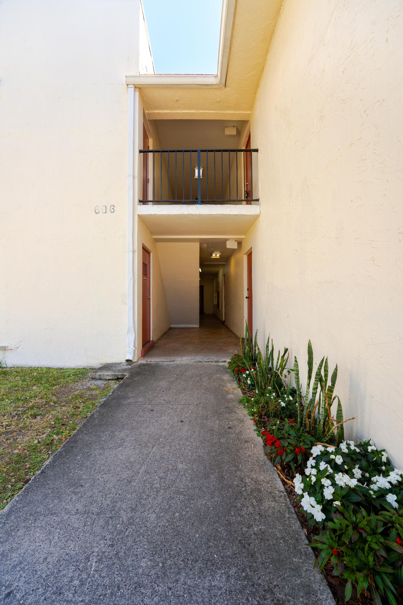 606 NW 13th Street 23, Boca Raton, FL 33486 — photo 36 of 37