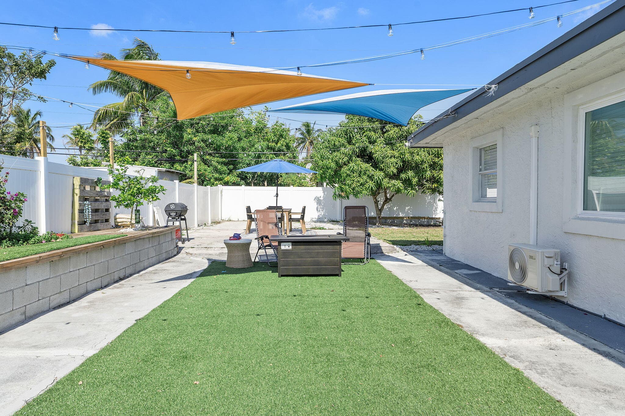 2629 SW 6th Court, Fort Lauderdale, FL 33312 — photo 27 of 39