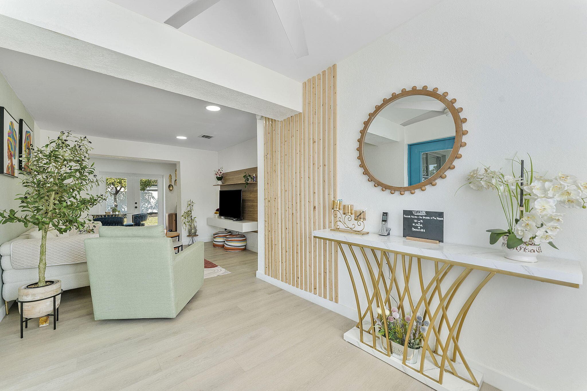 2629 SW 6th Court, Fort Lauderdale, FL 33312 — photo 1 of 39