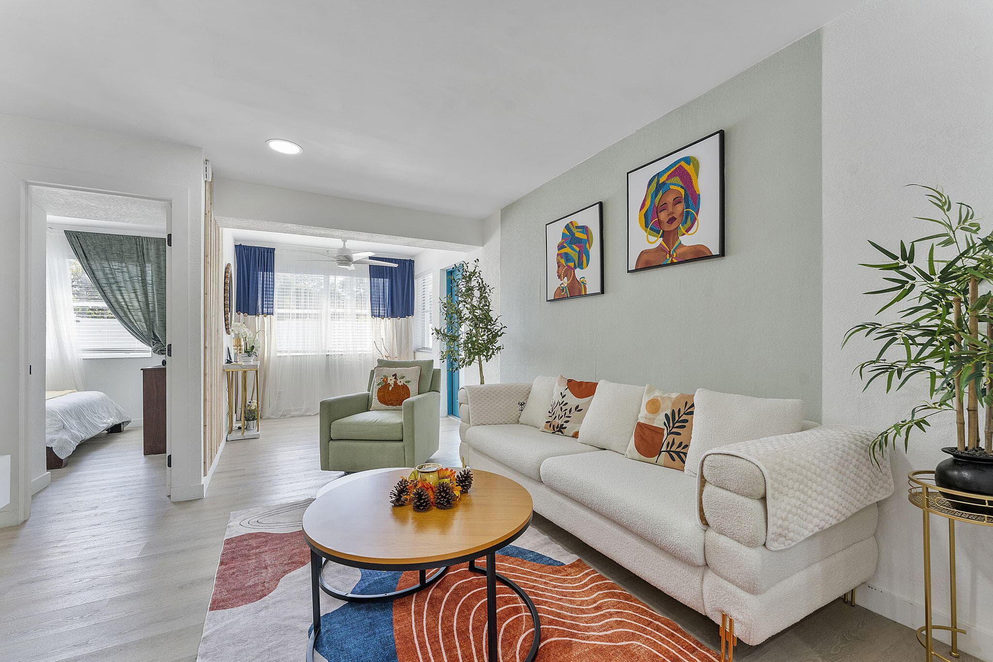 2629 SW 6th Court, Fort Lauderdale, FL 33312 — photo 8 of 39