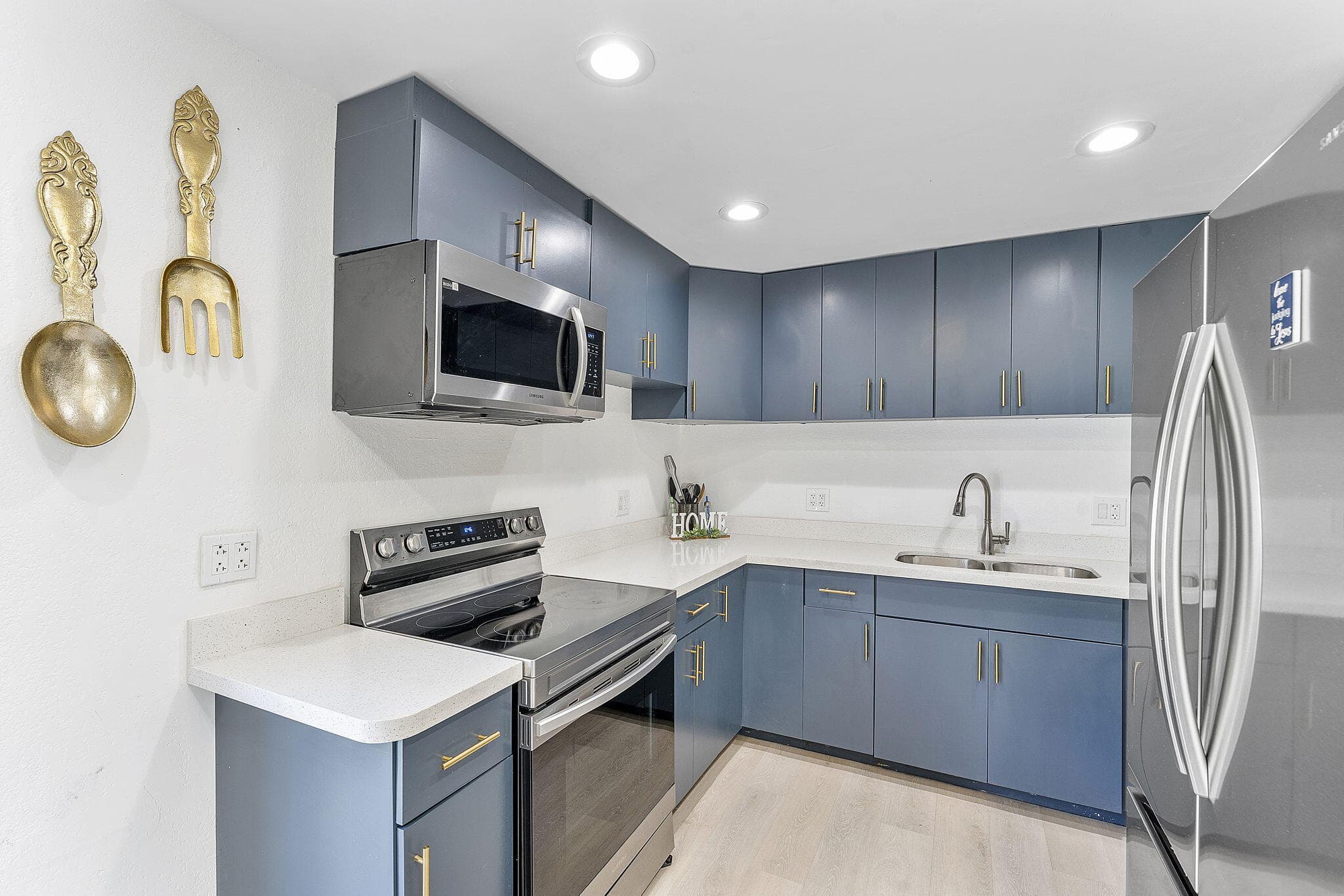 2629 SW 6th Court, Fort Lauderdale, FL 33312 — photo 13 of 39
