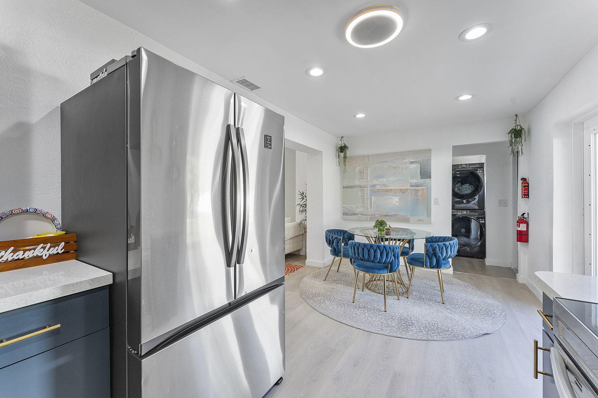 2629 SW 6th Court, Fort Lauderdale, FL 33312 — photo 15 of 39