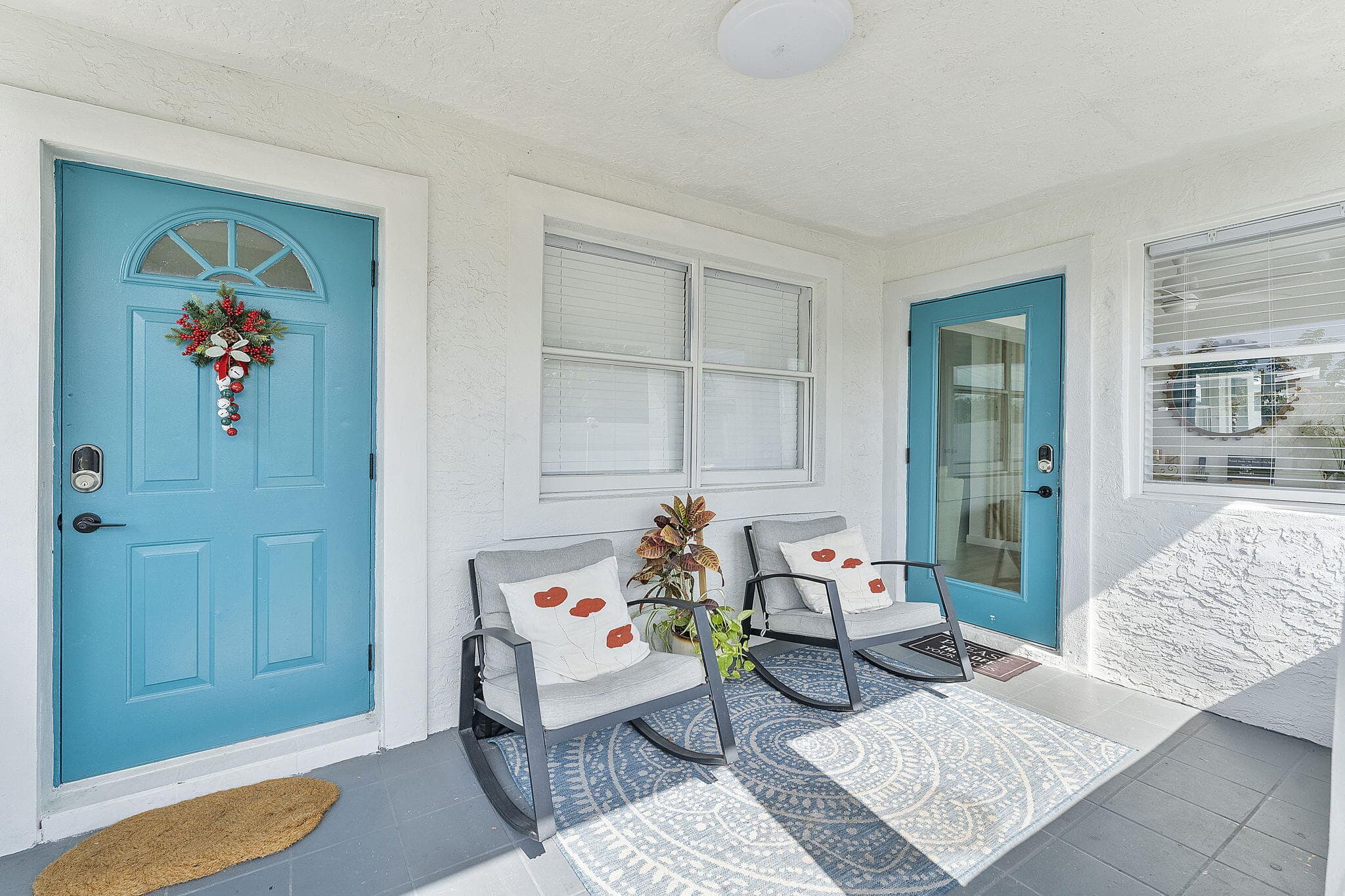 2629 SW 6th Court, Fort Lauderdale, FL 33312 — photo 5 of 39