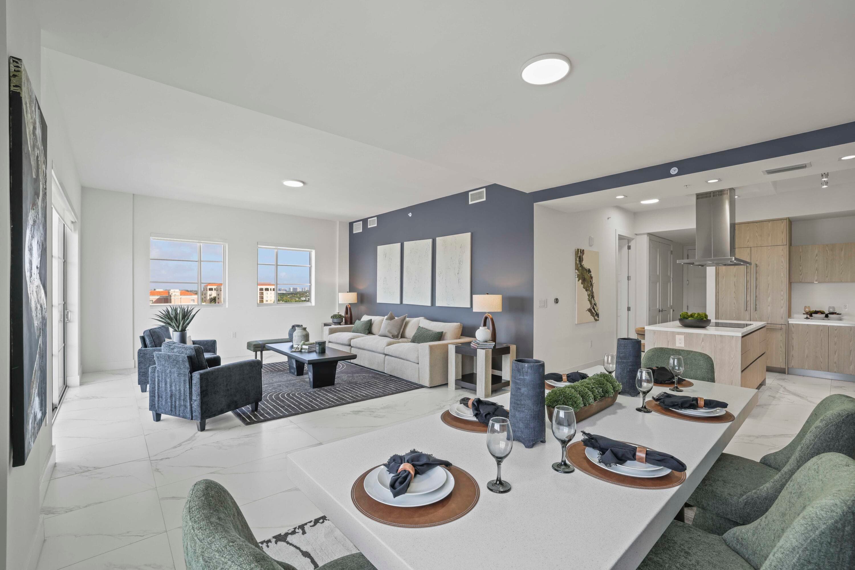 155 E Boca Raton Road 823, Boca Raton, FL 33432 — photo 3 of 48