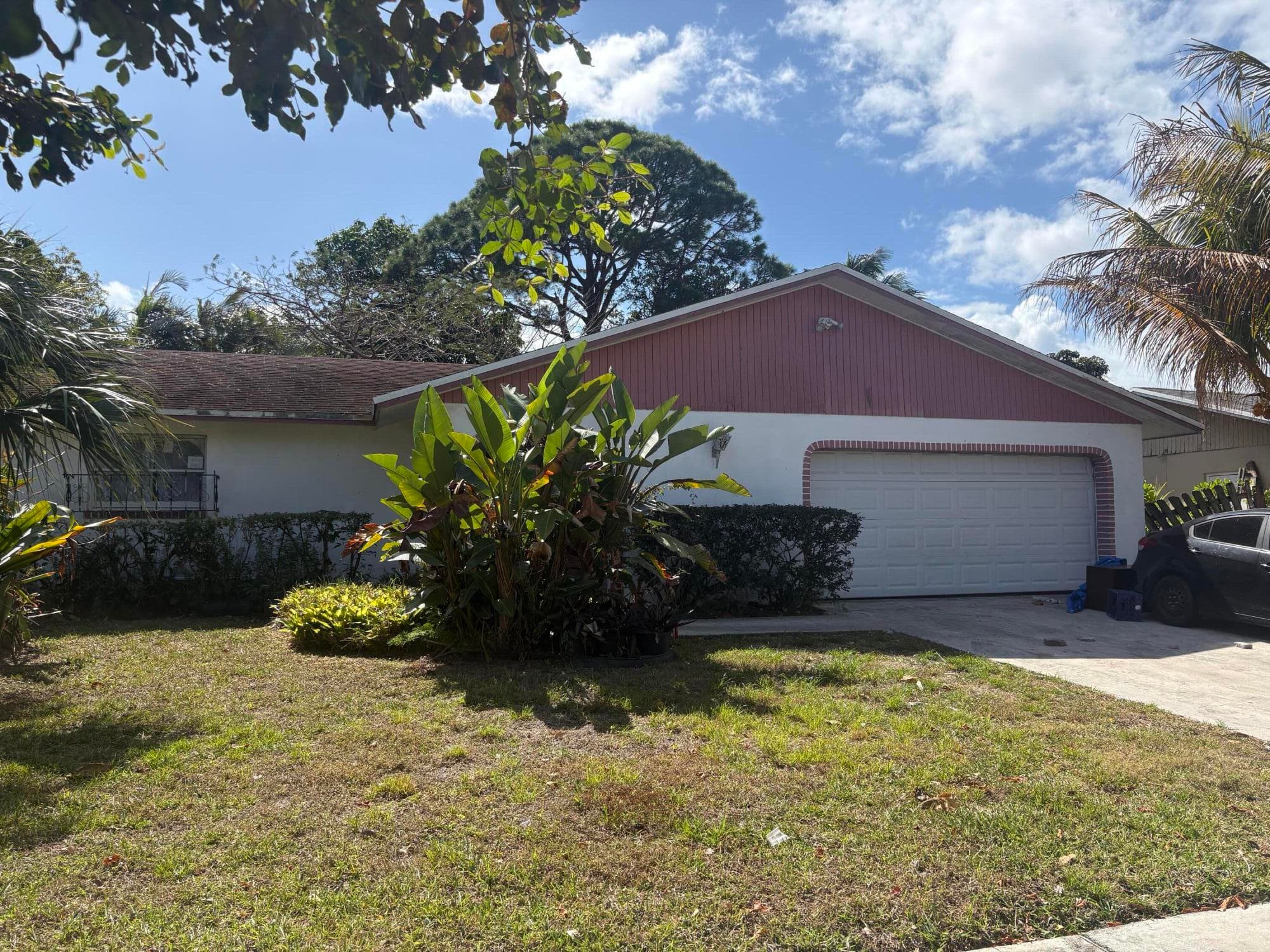 2920 Dorson Way, Delray Beach, FL 33445 — photo 1 of 5