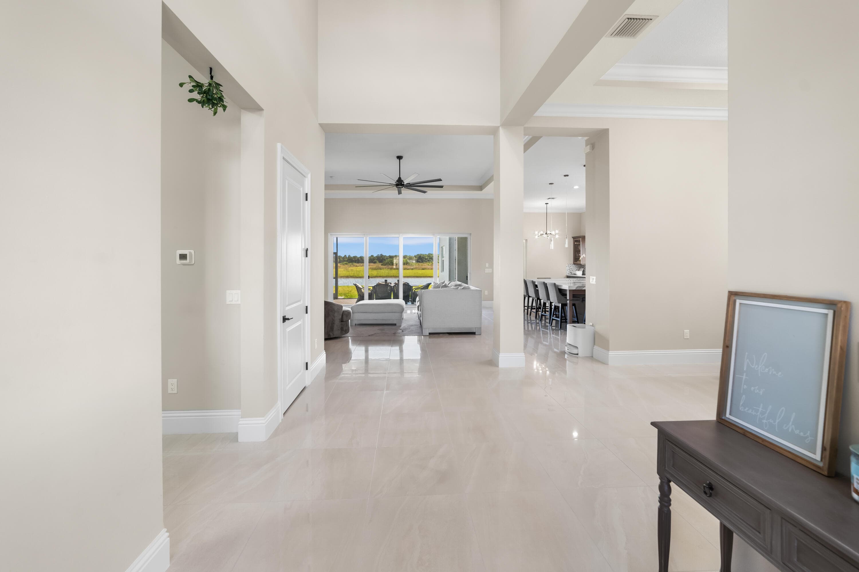 4686 Estates Circle, Westlake, FL 33470 — photo 3 of 49