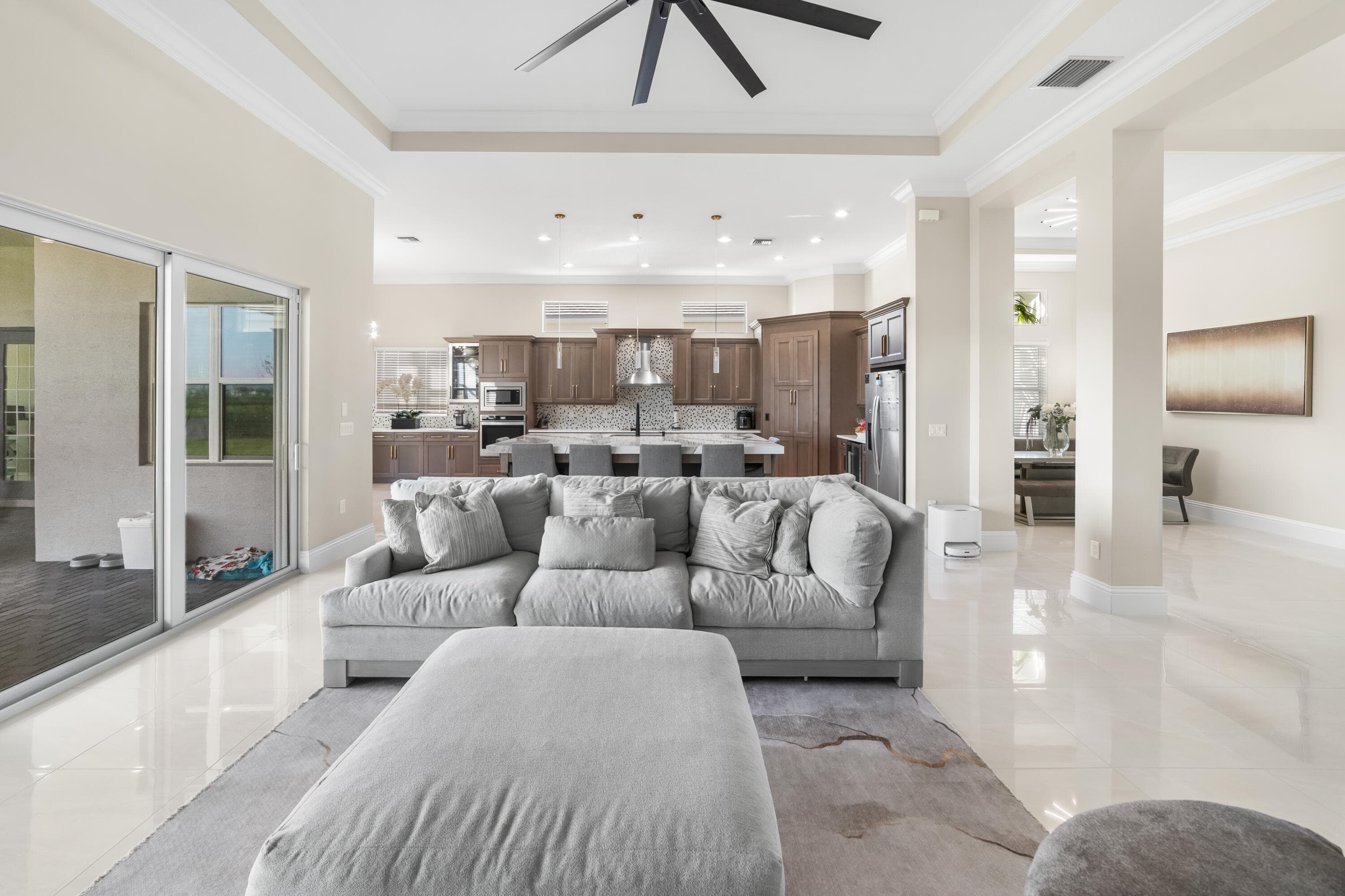 4686 Estates Circle, Westlake, FL 33470 — photo 10 of 49