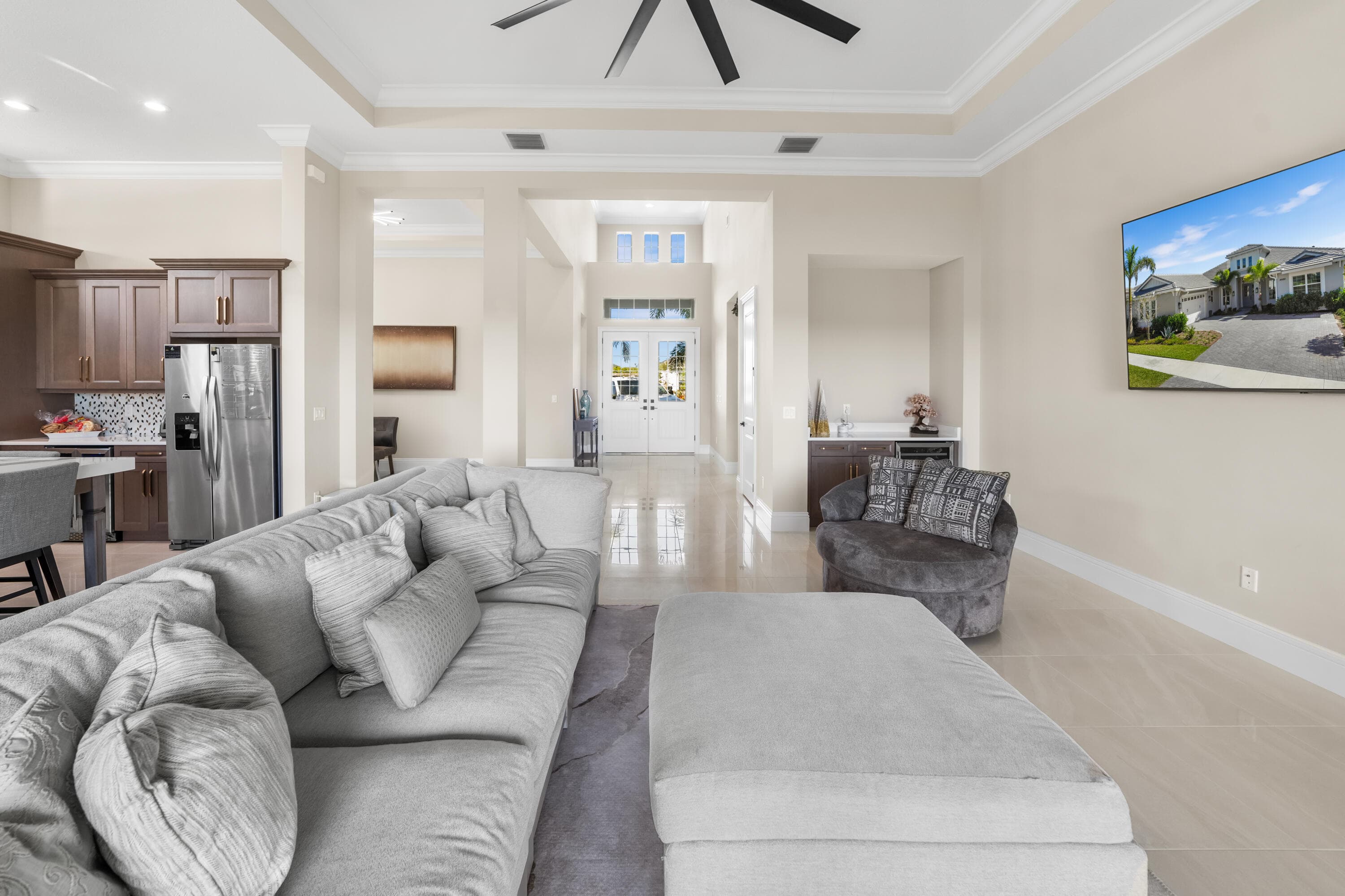 4686 Estates Circle, Westlake, FL 33470 — photo 12 of 49